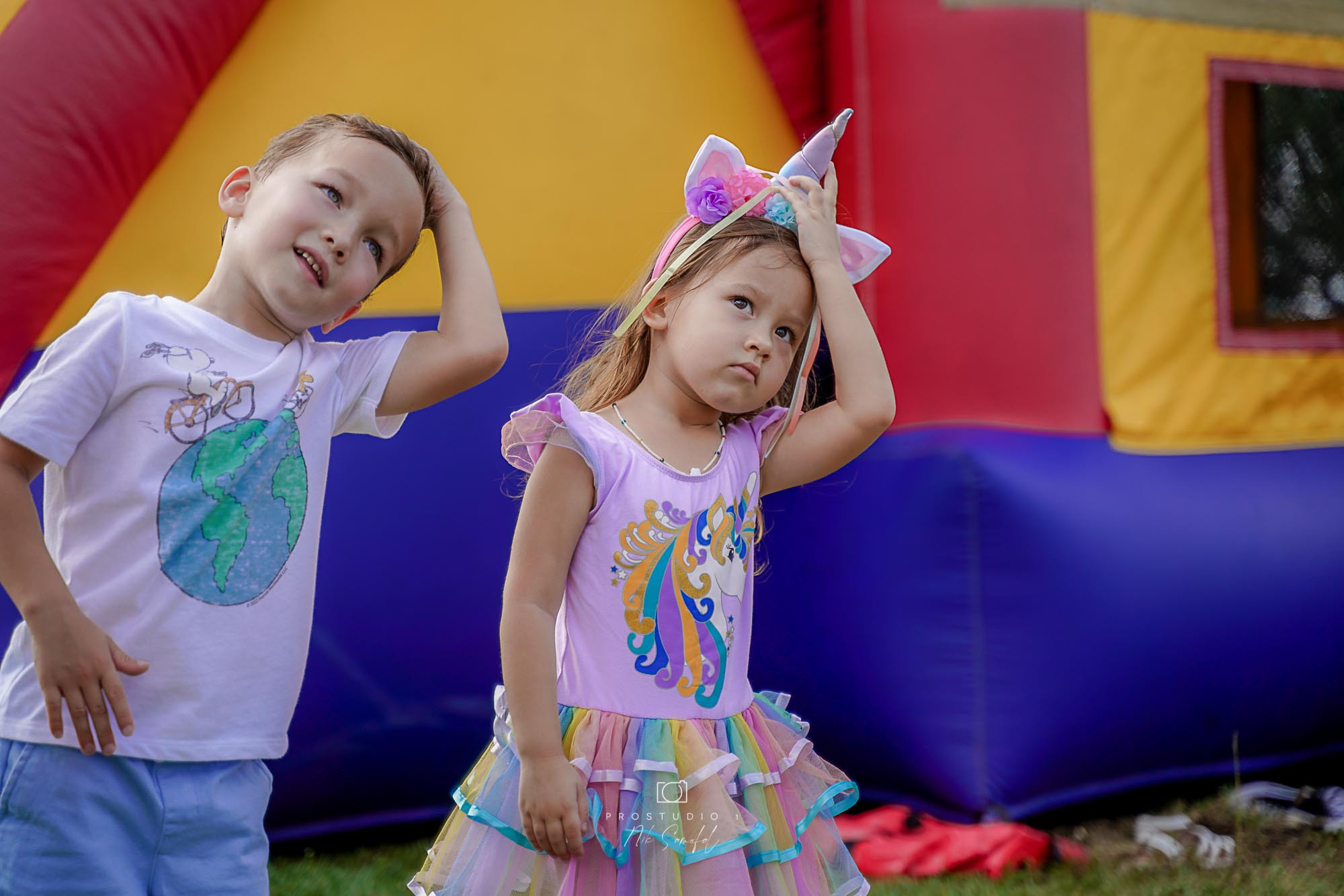 Photo & Video in Miami, Sunny Isles, Hallandale, Aventure. Photo & Video Production Studio #1