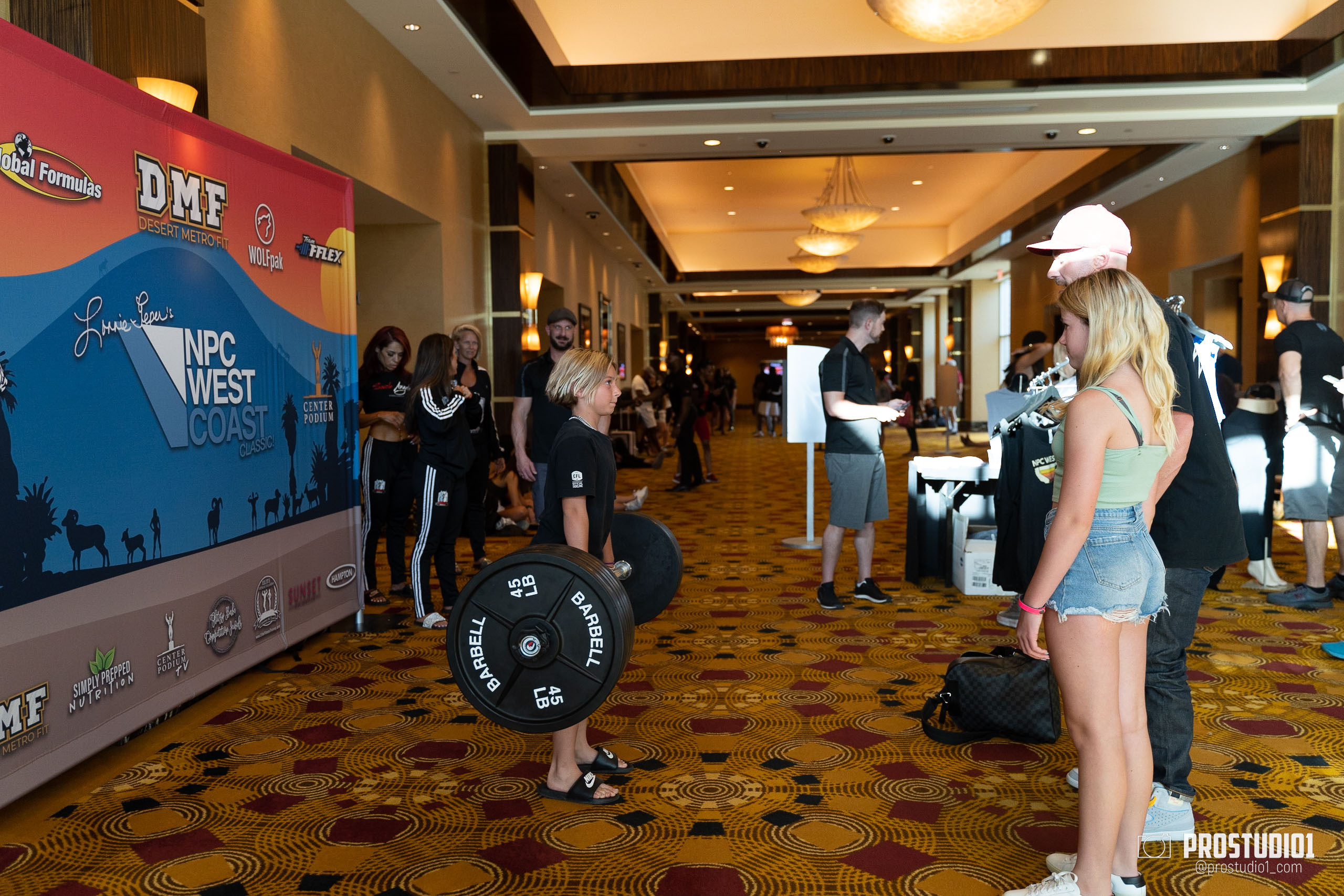 Photo & Video in Miami, Sunny Isles, Hallandale, Aventure. Photo & Video Production Studio #1