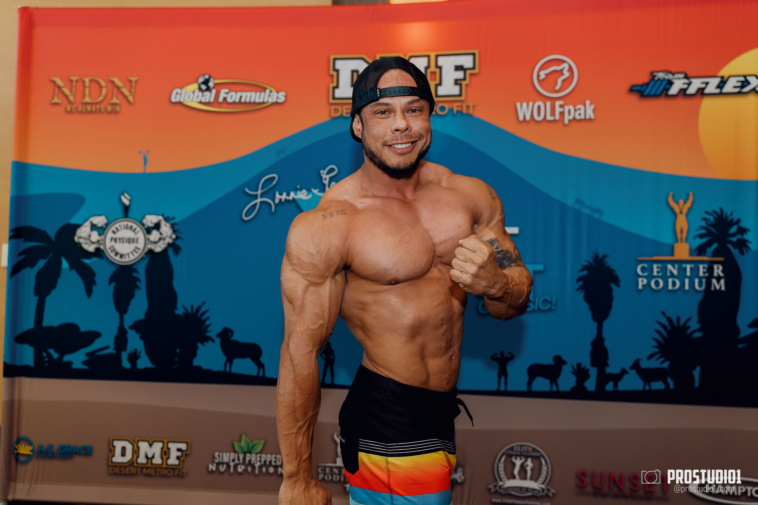 Photo & Video in Miami, Sunny Isles, Hallandale, Aventure. Photo & Video Production Studio #1