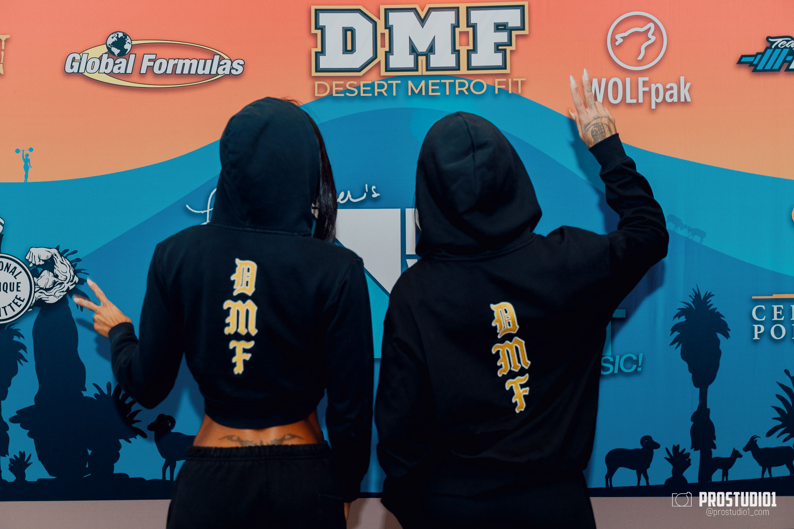 Photo & Video in Miami, Sunny Isles, Hallandale, Aventure. Photo & Video Production Studio #1