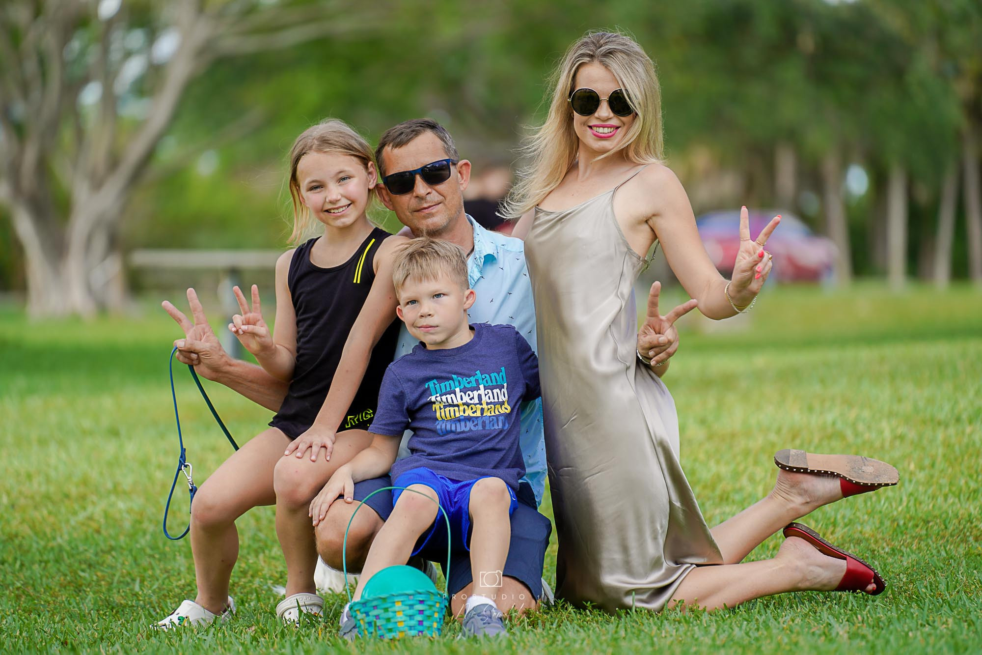 Photo & Video in Miami, Sunny Isles, Hallandale, Aventure. Photo & Video Production Studio #1