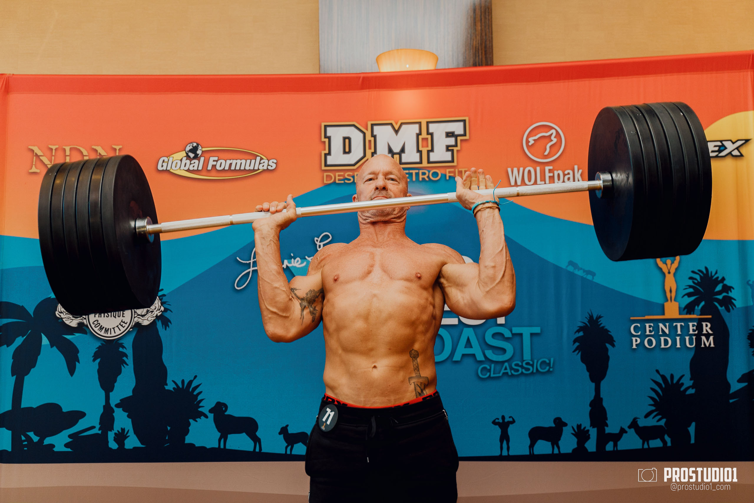 Photo & Video in Miami, Sunny Isles, Hallandale, Aventure. Photo & Video Production Studio #1