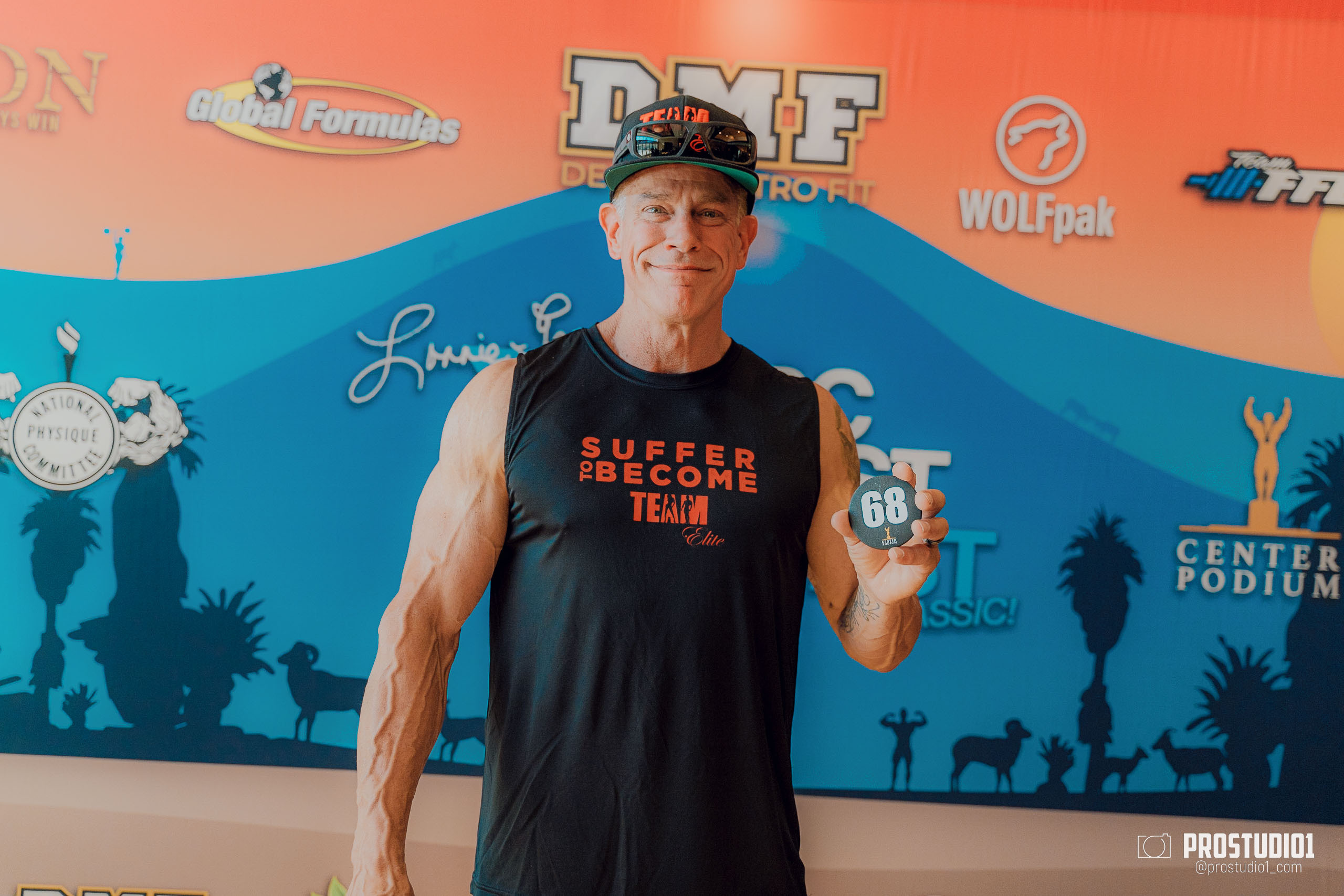 Photo & Video in Miami, Sunny Isles, Hallandale, Aventure. Photo & Video Production Studio #1