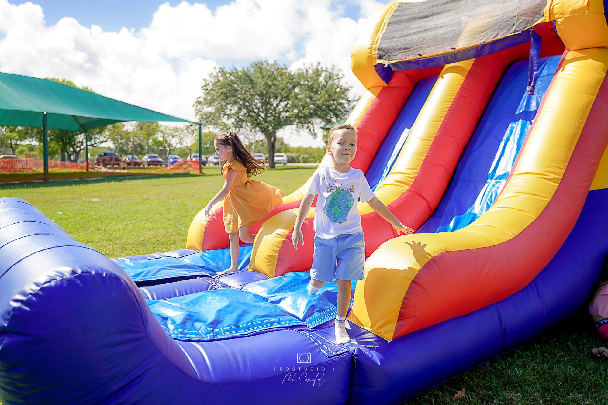 Photo & Video in Miami, Sunny Isles, Hallandale, Aventure. Photo & Video Production Studio #1