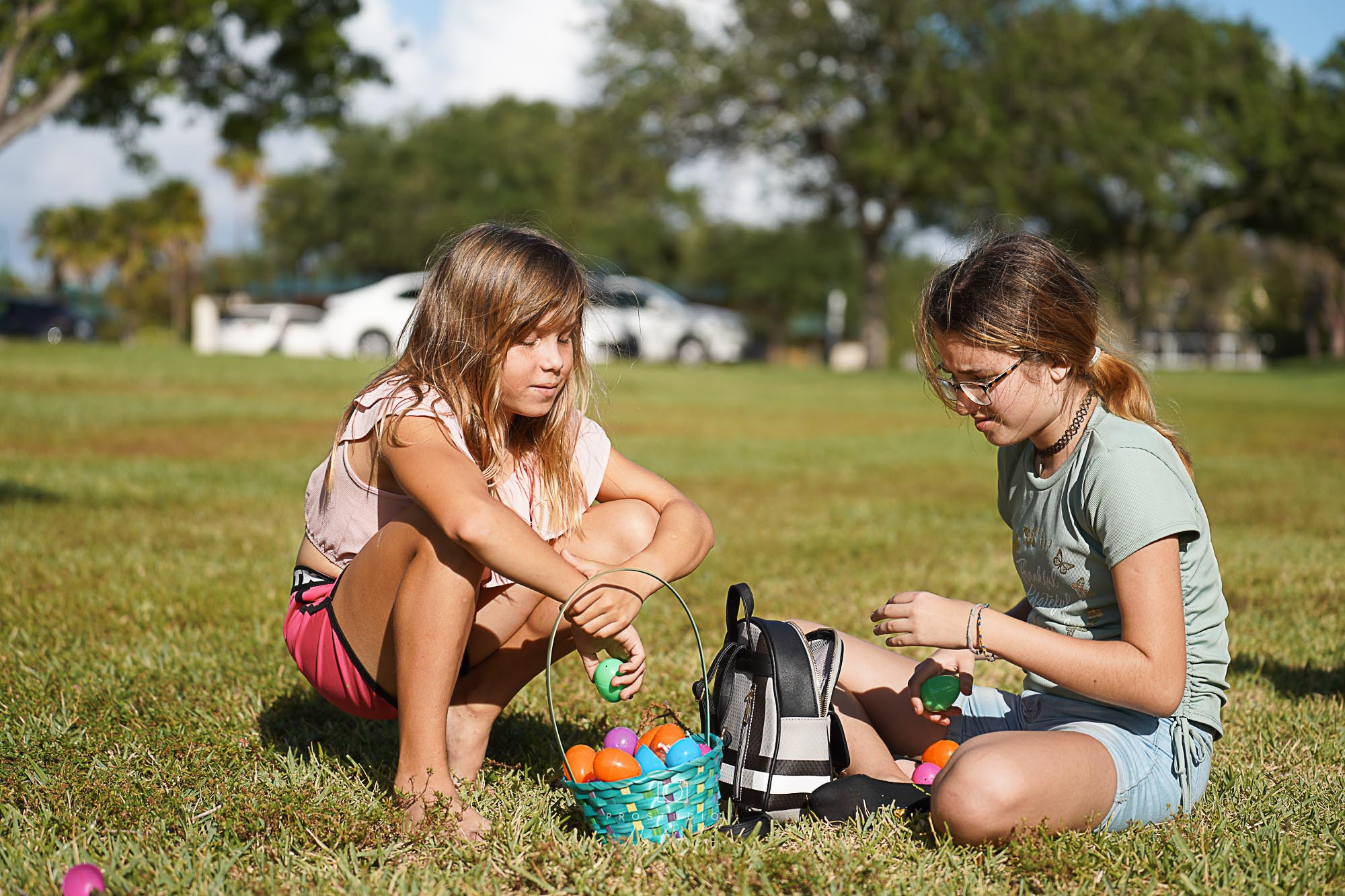 Photo & Video in Miami, Sunny Isles, Hallandale, Aventure. Photo & Video Production Studio #1