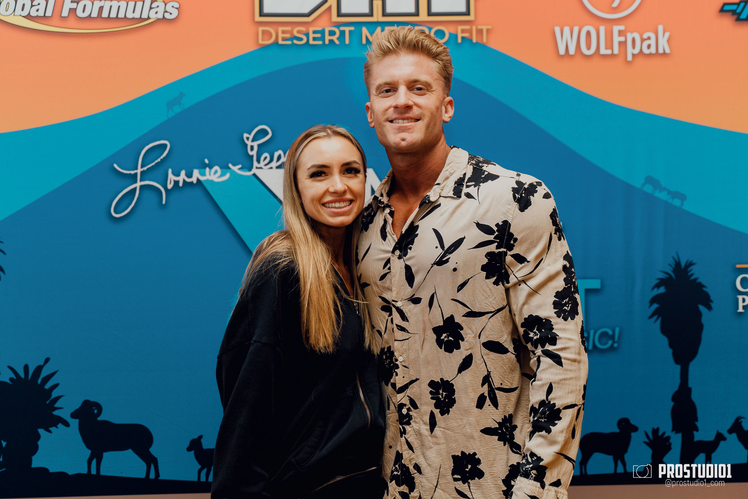 Photo & Video in Miami, Sunny Isles, Hallandale, Aventure. Photo & Video Production Studio #1