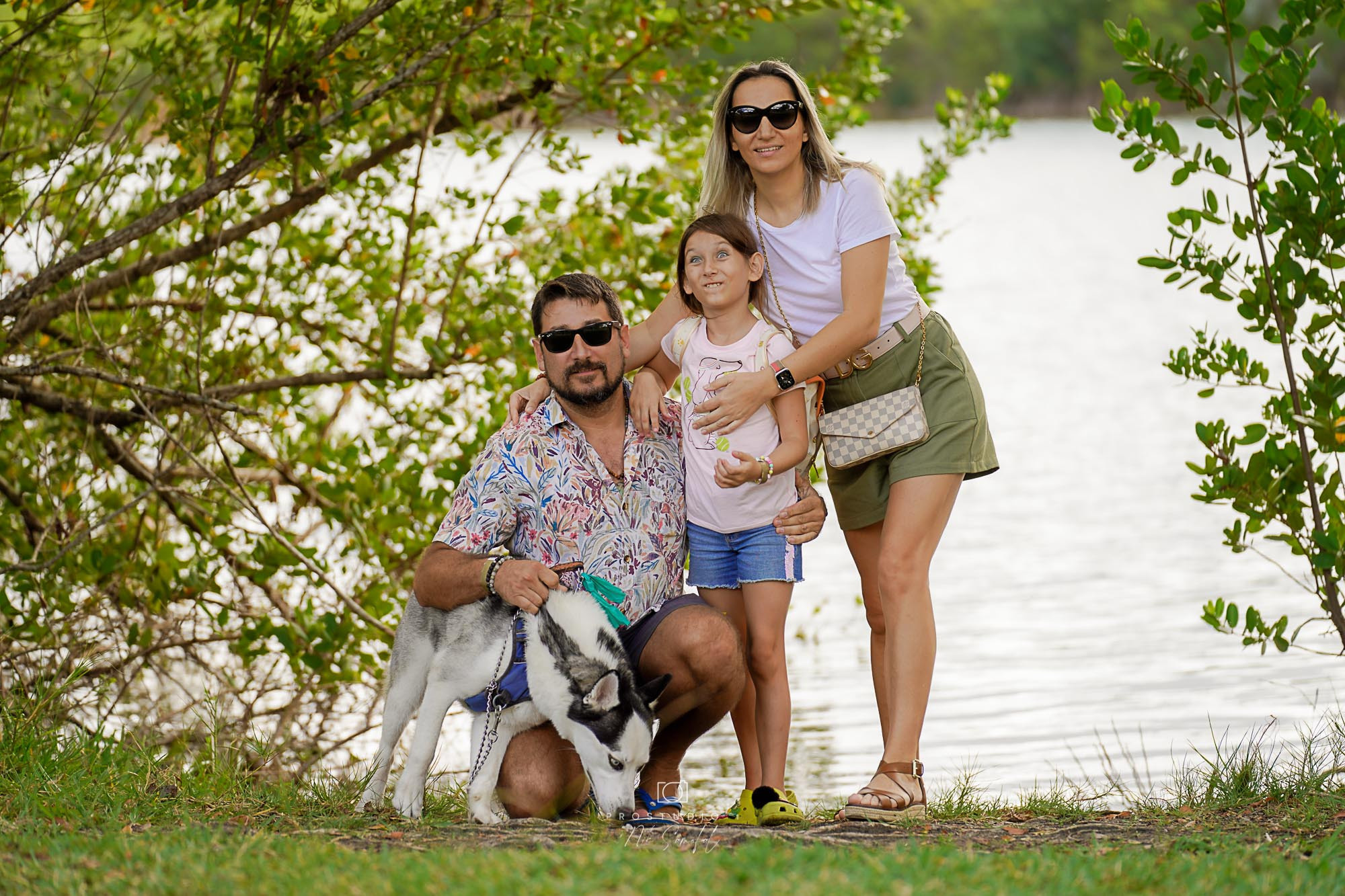 Photo & Video in Miami, Sunny Isles, Hallandale, Aventure. Photo & Video Production Studio #1