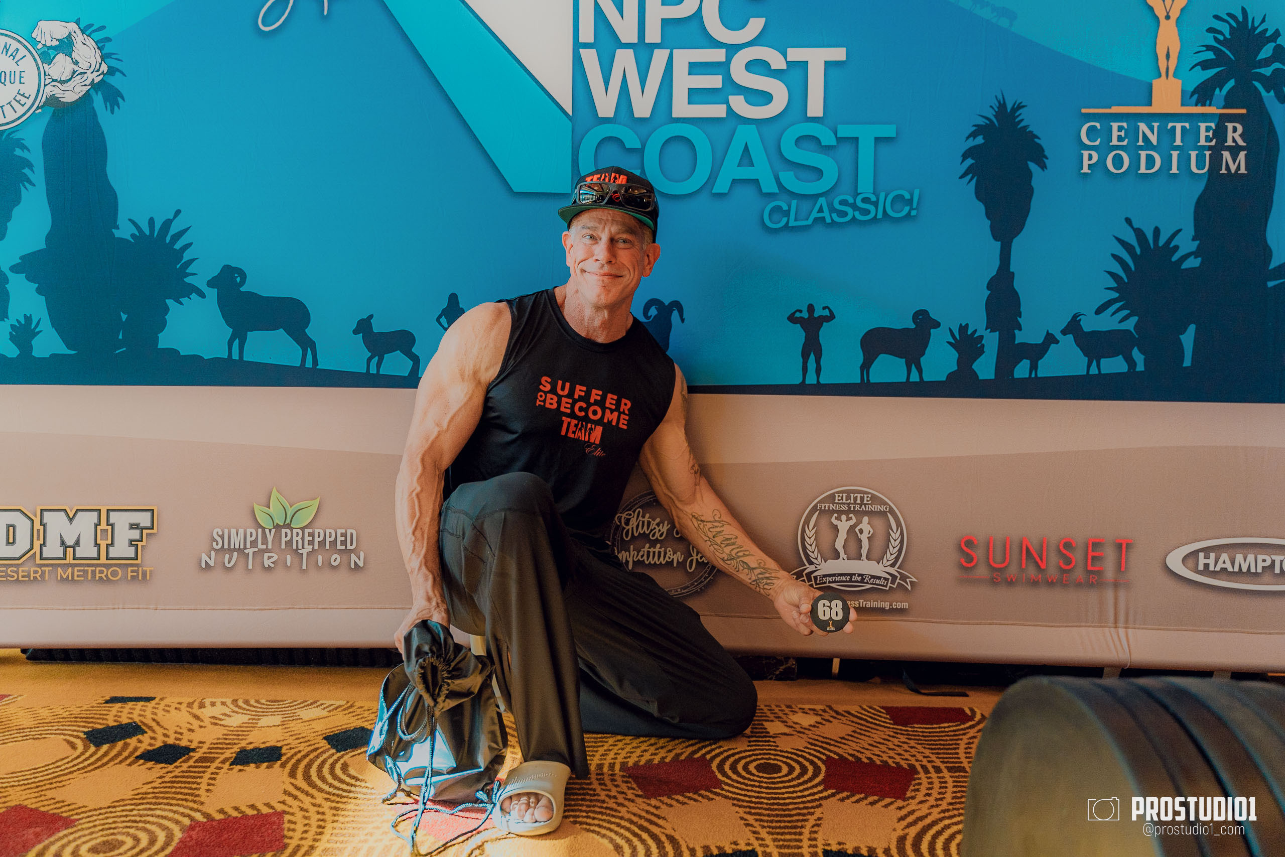 Photo & Video in Miami, Sunny Isles, Hallandale, Aventure. Photo & Video Production Studio #1