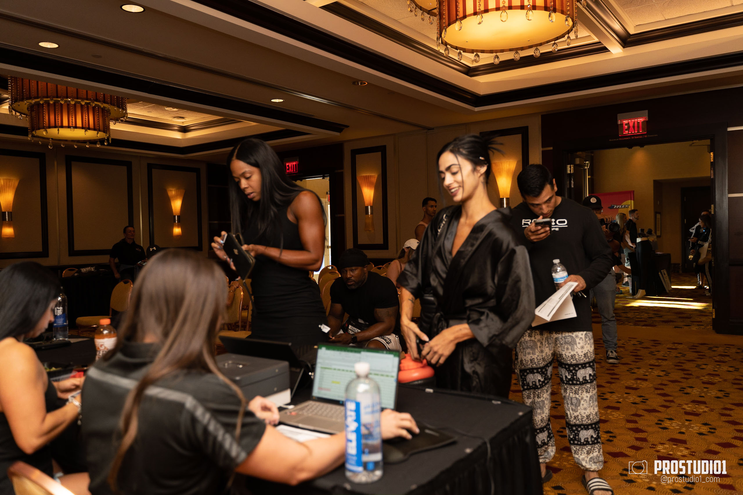 Photo & Video in Miami, Sunny Isles, Hallandale, Aventure. Photo & Video Production Studio #1