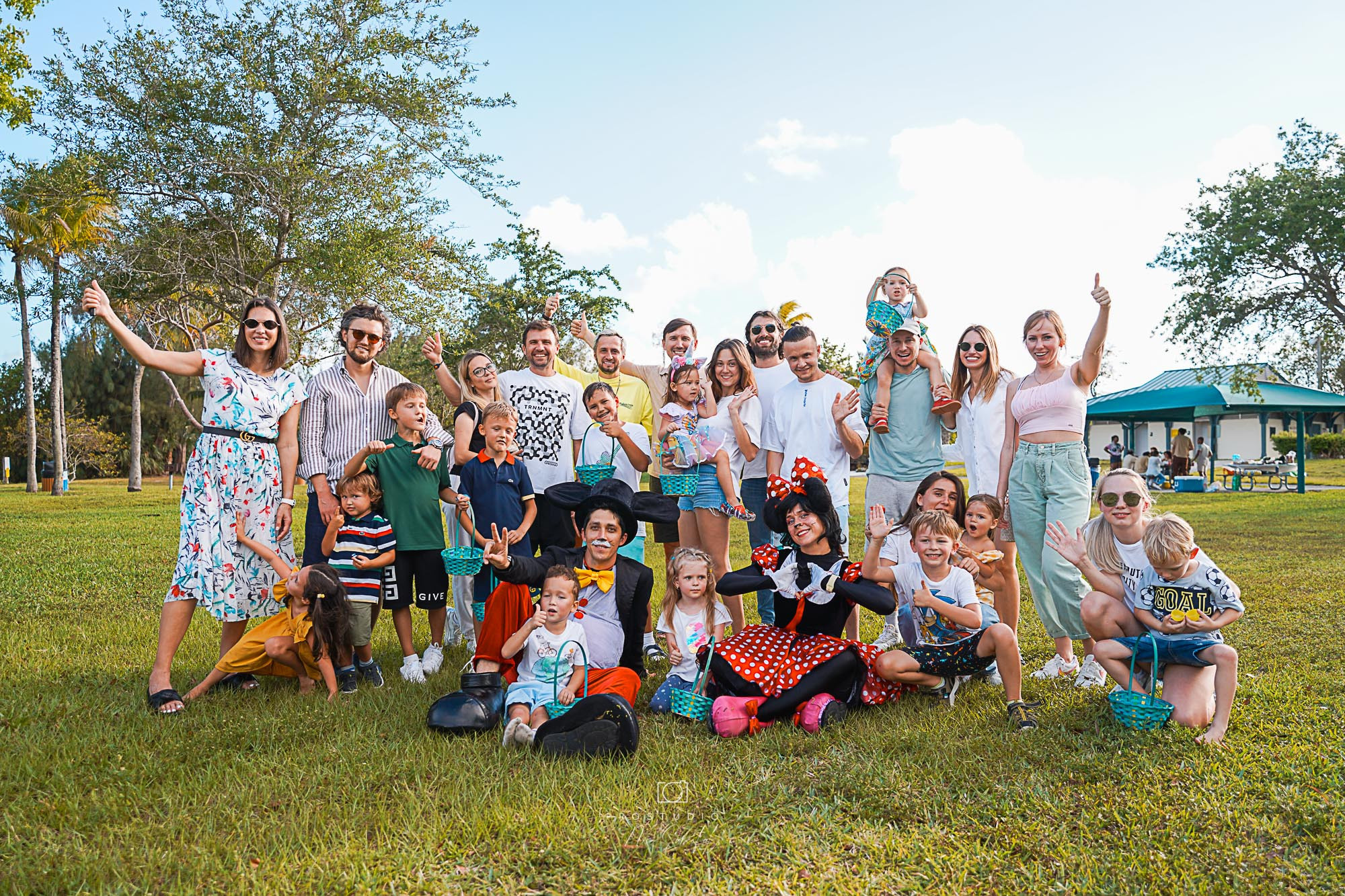 Photo & Video in Miami, Sunny Isles, Hallandale, Aventure. Photo & Video Production Studio #1