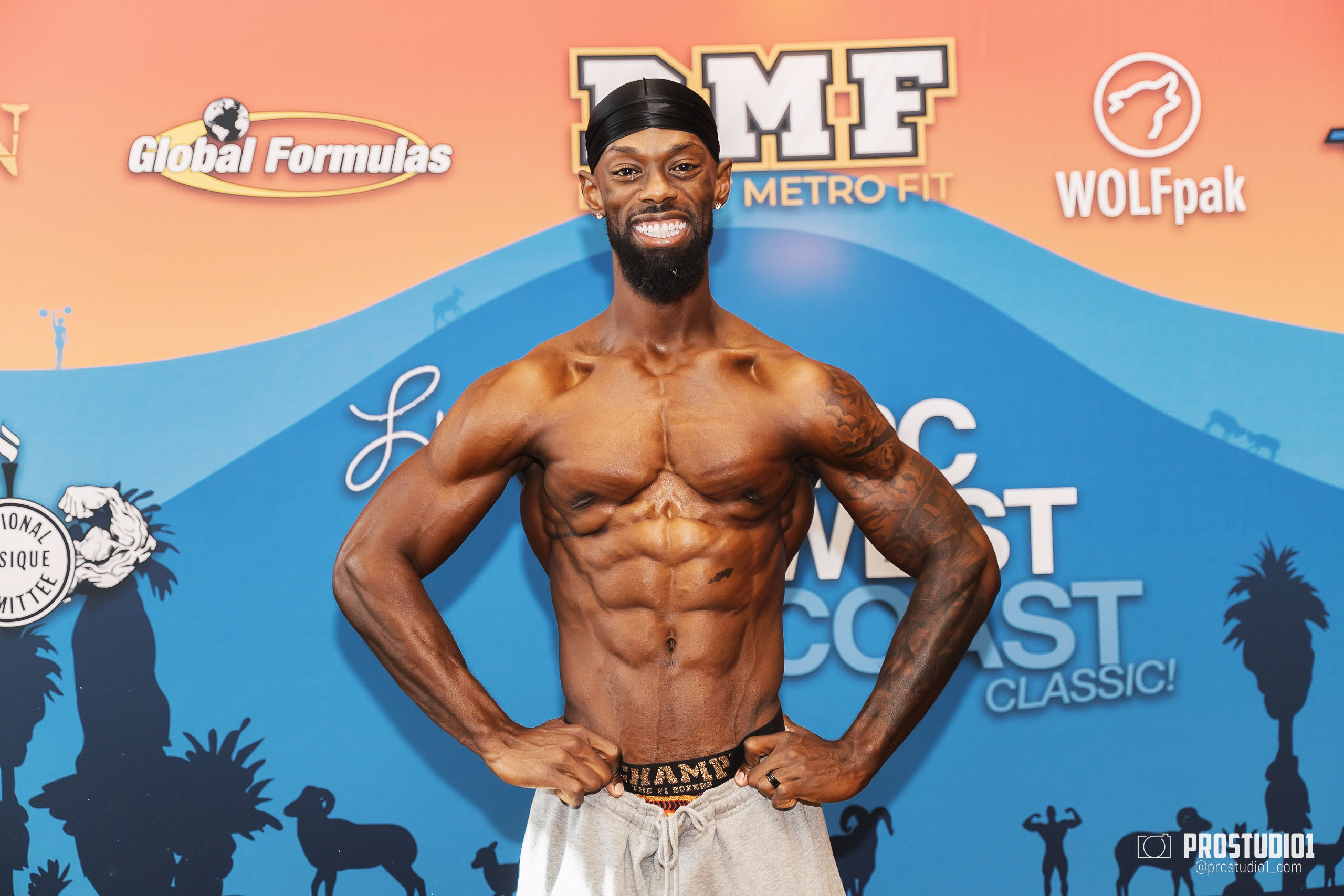 Photo & Video in Miami, Sunny Isles, Hallandale, Aventure. Photo & Video Production Studio #1