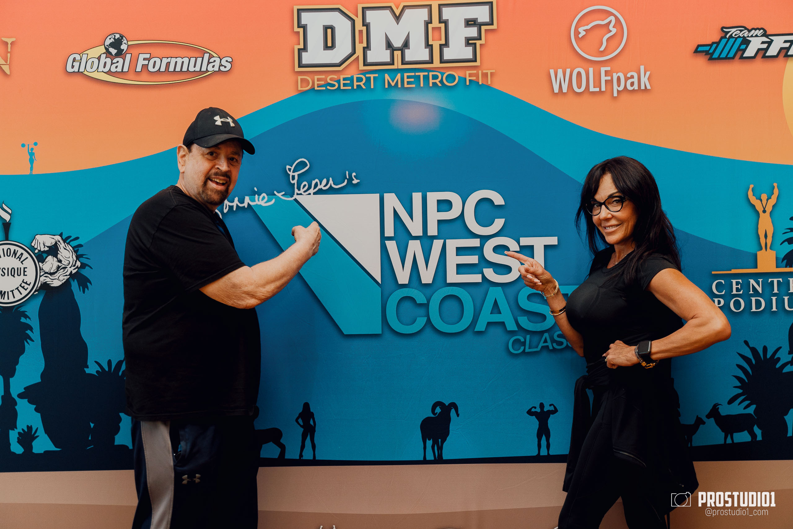 Photo & Video in Miami, Sunny Isles, Hallandale, Aventure. Photo & Video Production Studio #1