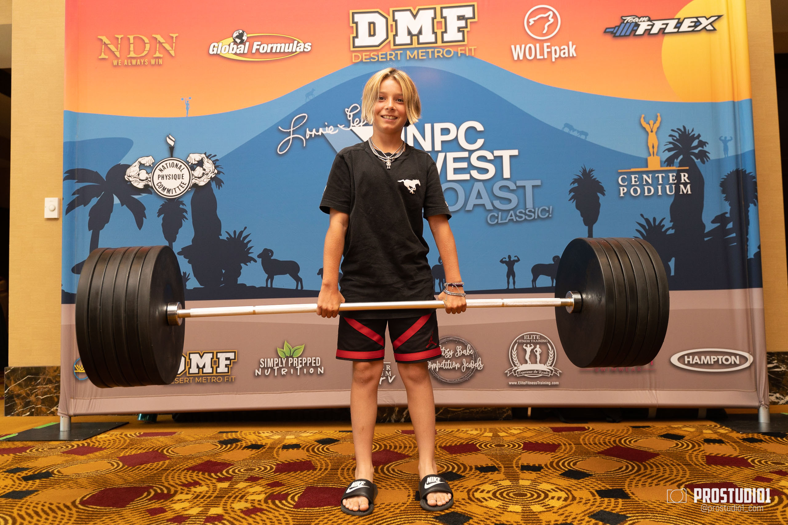 Photo & Video in Miami, Sunny Isles, Hallandale, Aventure. Photo & Video Production Studio #1