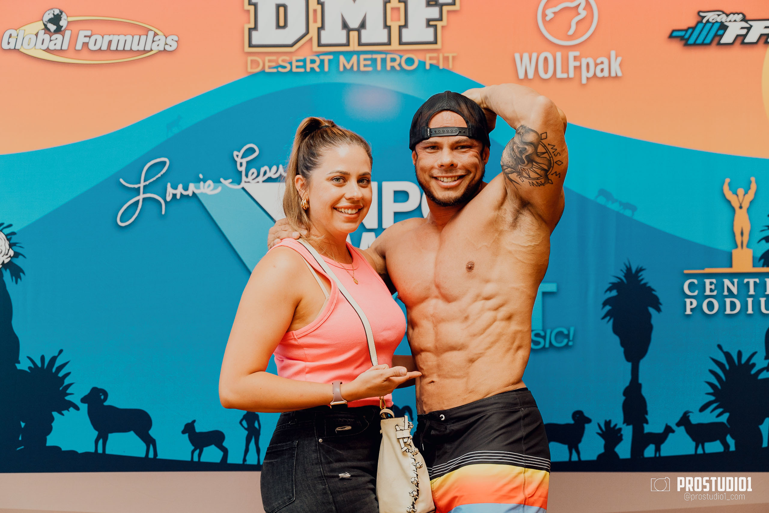 Photo & Video in Miami, Sunny Isles, Hallandale, Aventure. Photo & Video Production Studio #1