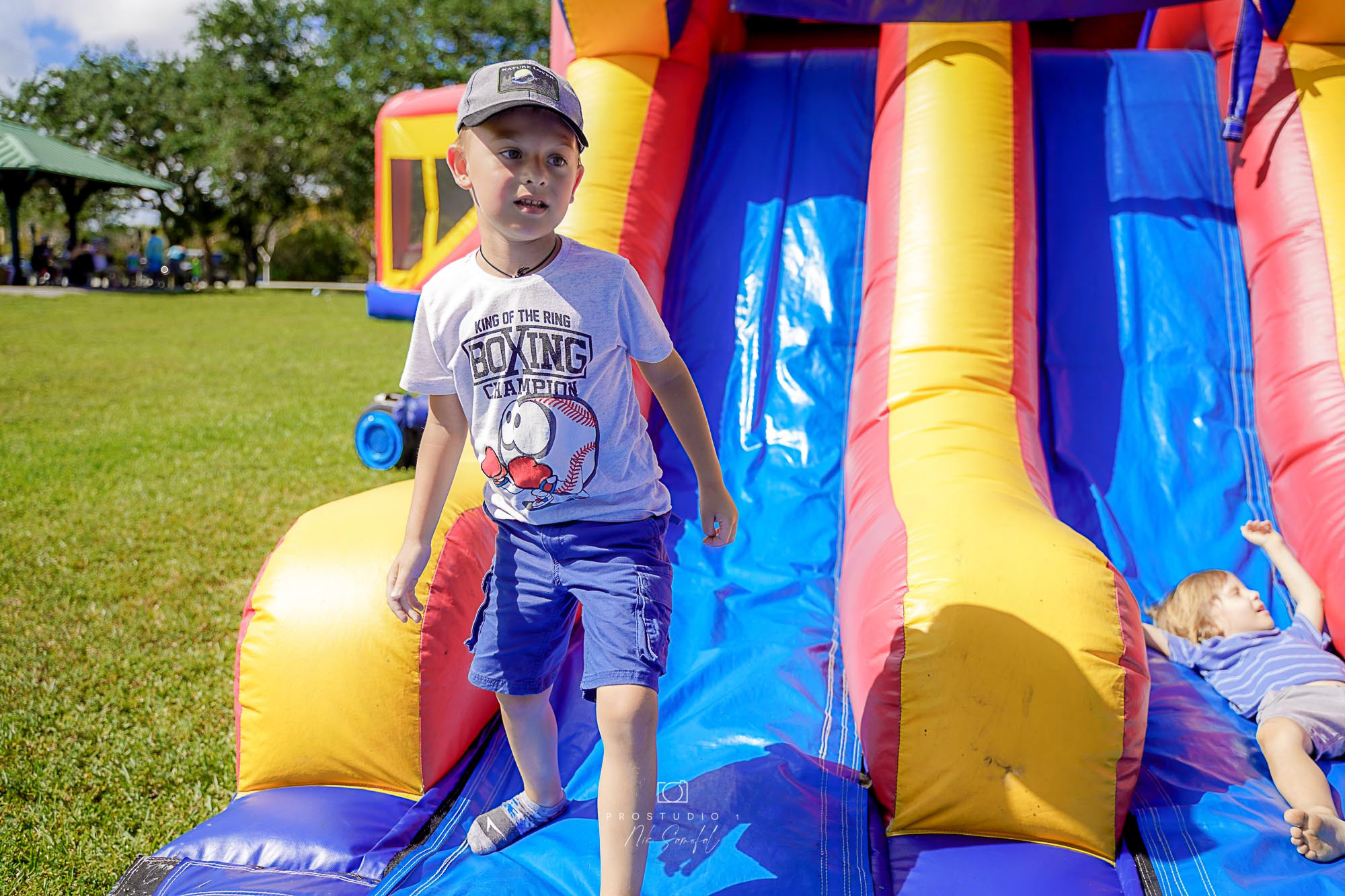 Photo & Video in Miami, Sunny Isles, Hallandale, Aventure. Photo & Video Production Studio #1