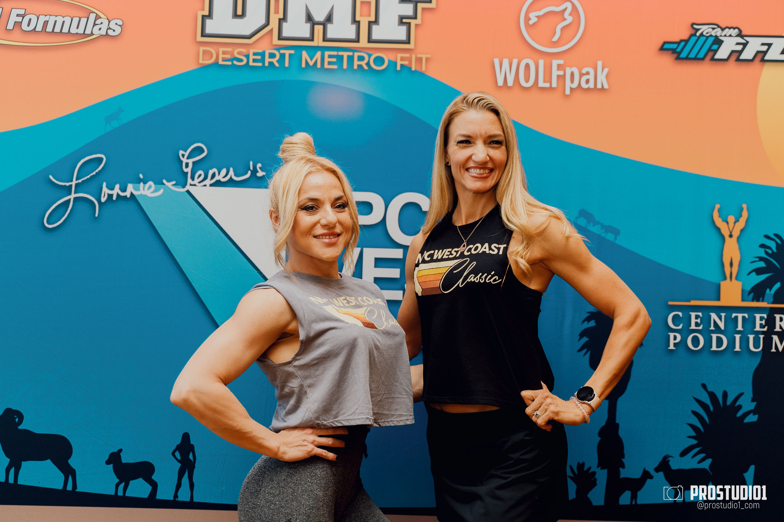 Photo & Video in Miami, Sunny Isles, Hallandale, Aventure. Photo & Video Production Studio #1