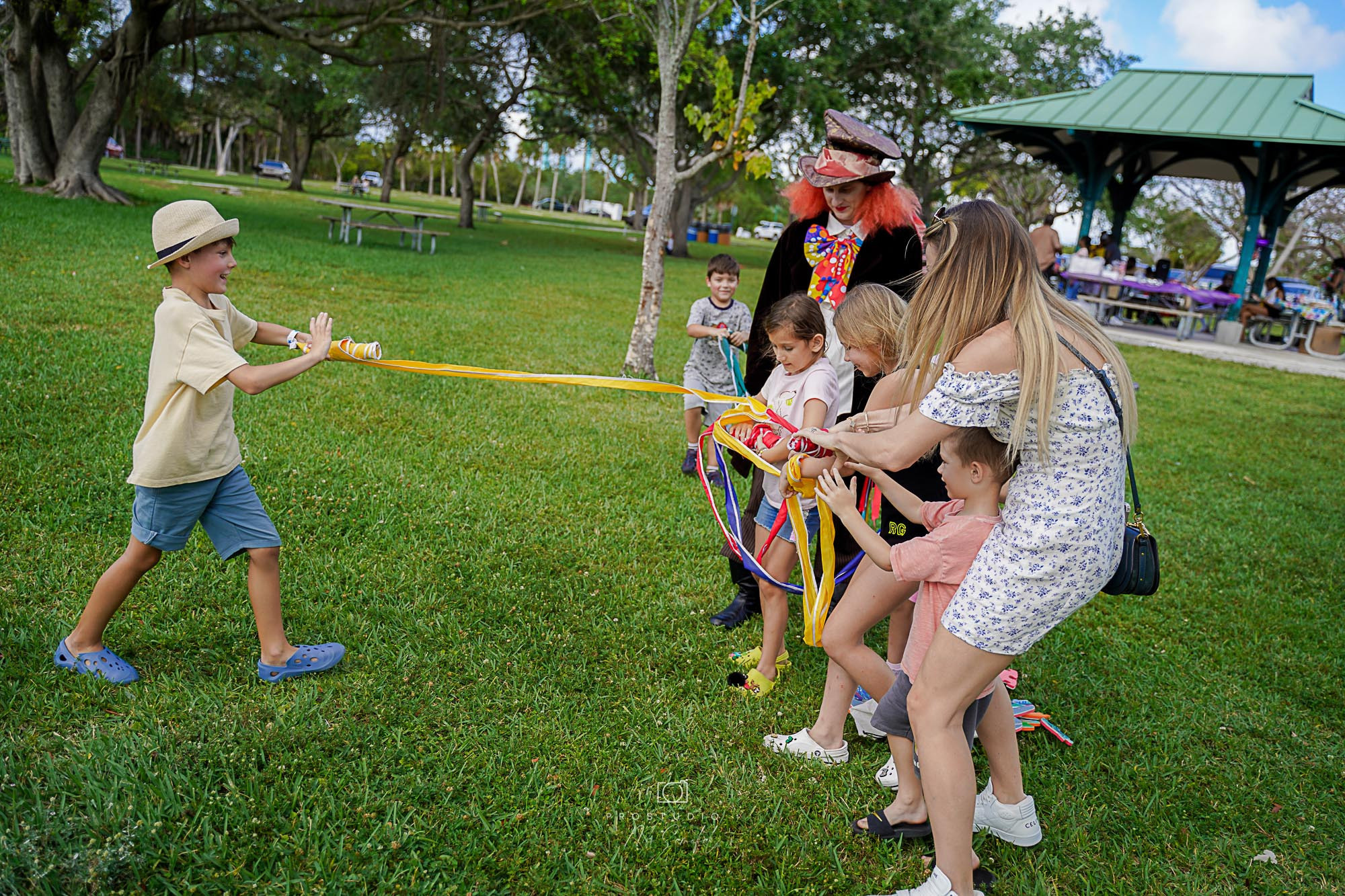 Photo & Video in Miami, Sunny Isles, Hallandale, Aventure. Photo & Video Production Studio #1