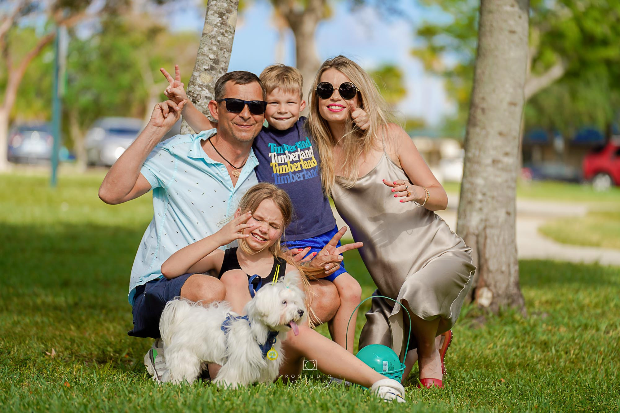 Photo & Video in Miami, Sunny Isles, Hallandale, Aventure. Photo & Video Production Studio #1