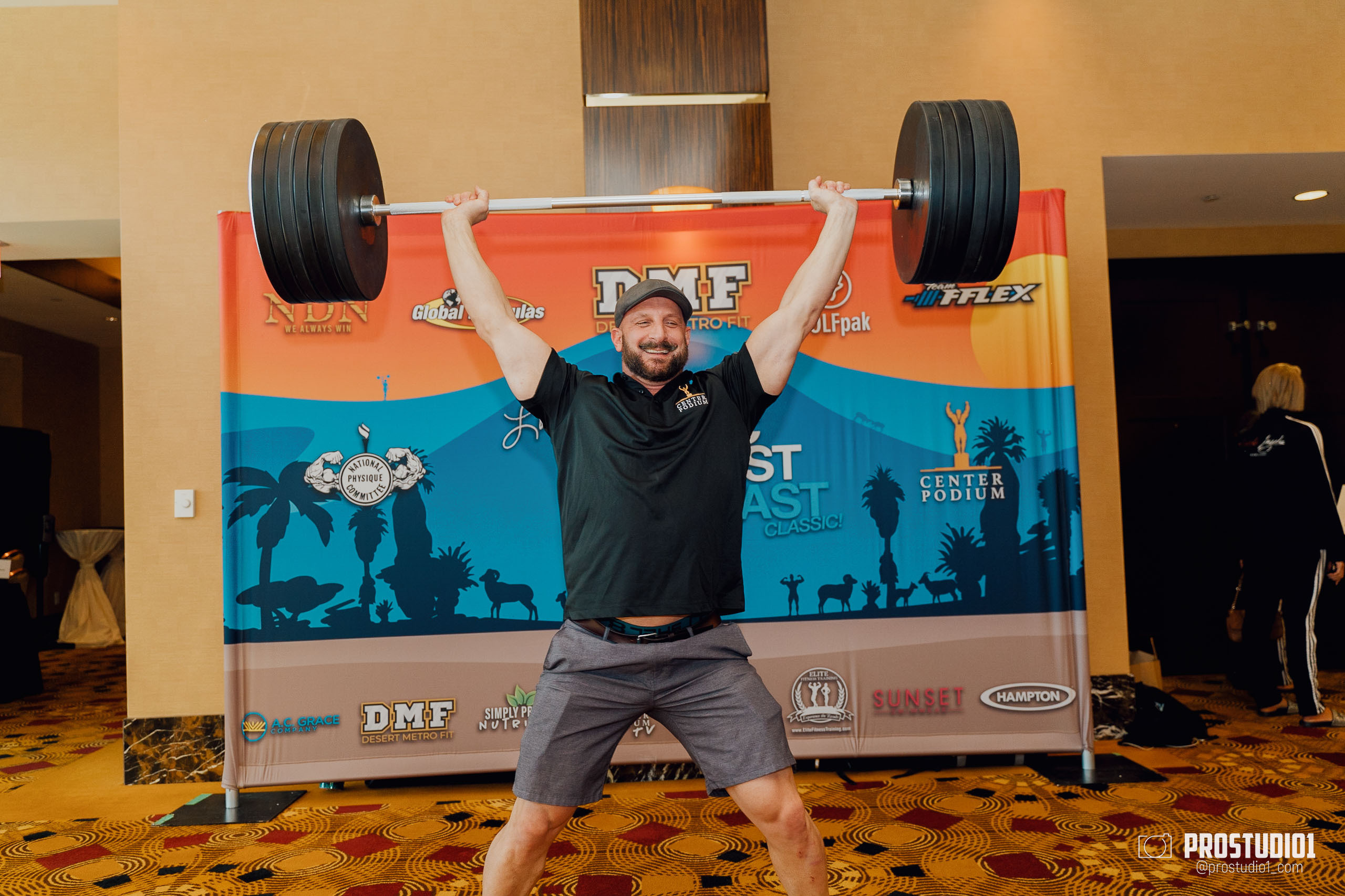 Photo & Video in Miami, Sunny Isles, Hallandale, Aventure. Photo & Video Production Studio #1