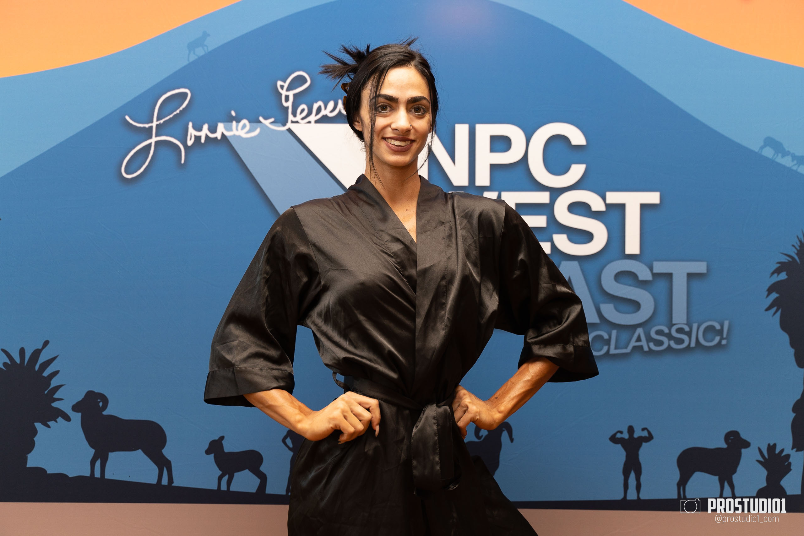 Photo & Video in Miami, Sunny Isles, Hallandale, Aventure. Photo & Video Production Studio #1