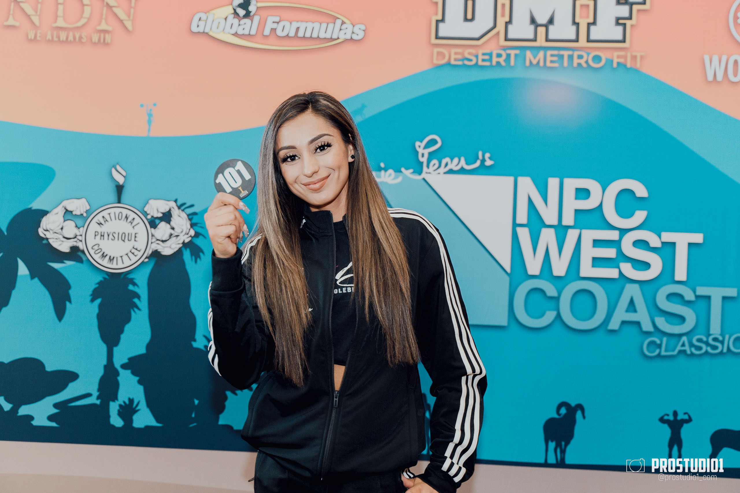 Photo & Video in Miami, Sunny Isles, Hallandale, Aventure. Photo & Video Production Studio #1