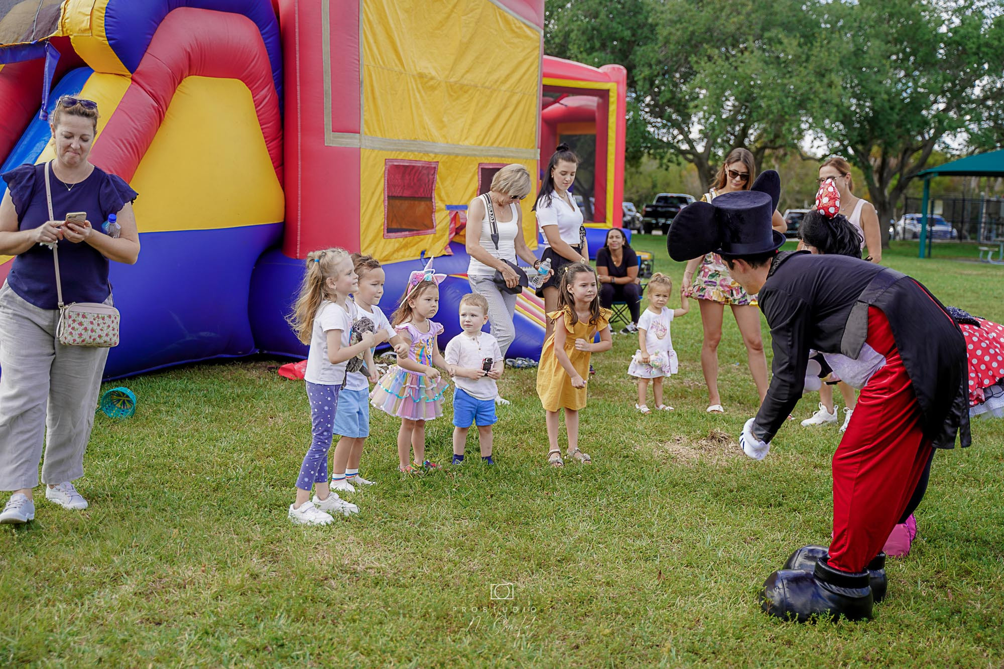 Photo & Video in Miami, Sunny Isles, Hallandale, Aventure. Photo & Video Production Studio #1