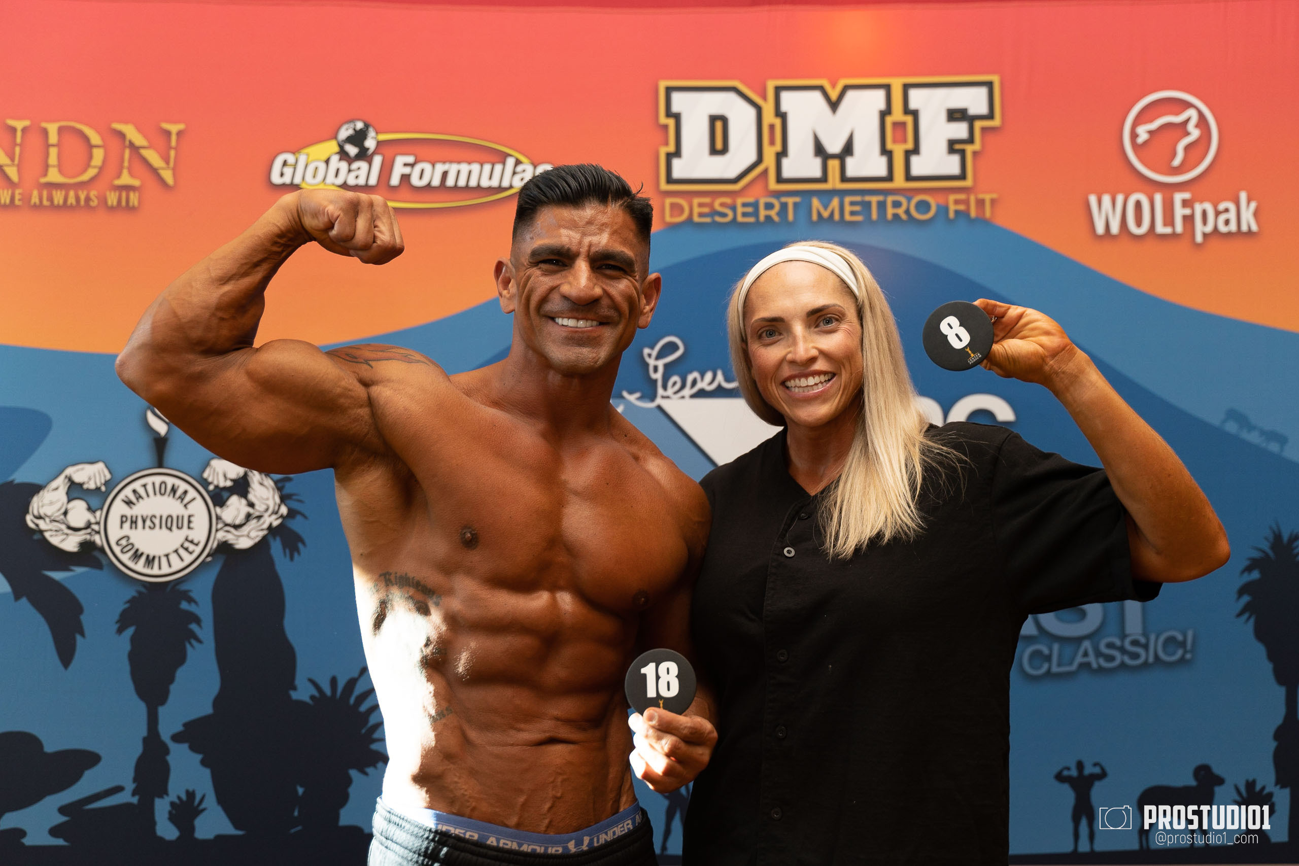 Photo & Video in Miami, Sunny Isles, Hallandale, Aventure. Photo & Video Production Studio #1