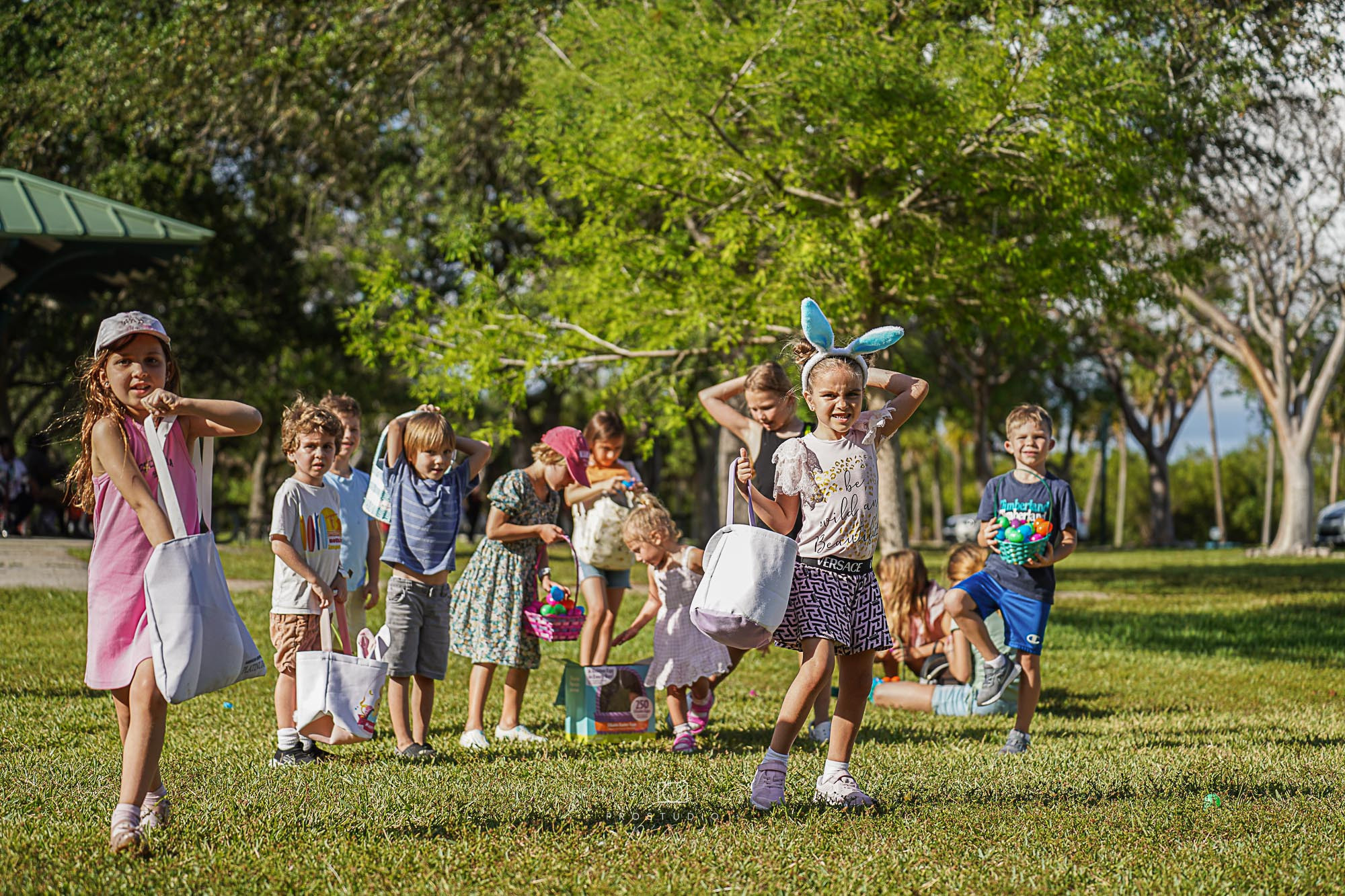 Photo & Video in Miami, Sunny Isles, Hallandale, Aventure. Photo & Video Production Studio #1