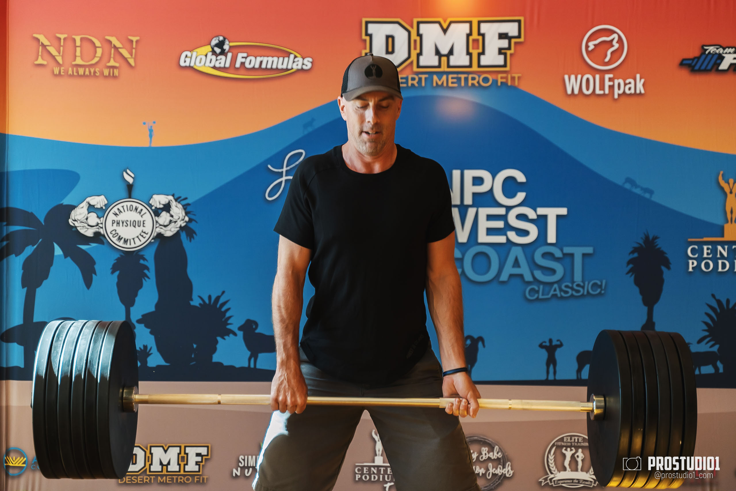 Photo & Video in Miami, Sunny Isles, Hallandale, Aventure. Photo & Video Production Studio #1