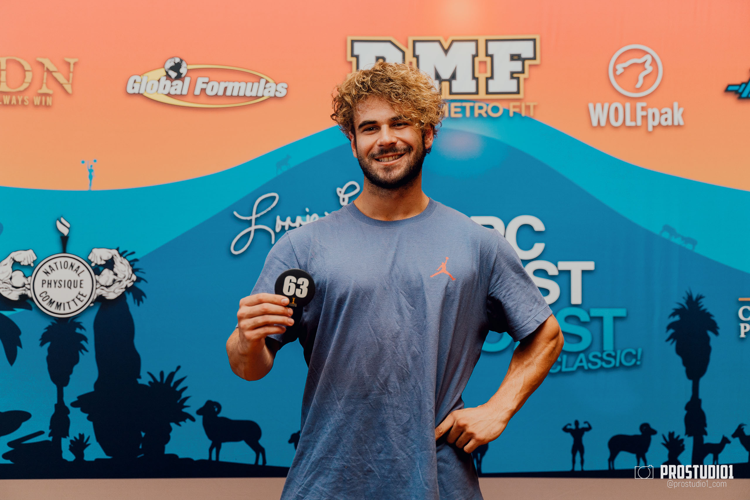 Photo & Video in Miami, Sunny Isles, Hallandale, Aventure. Photo & Video Production Studio #1