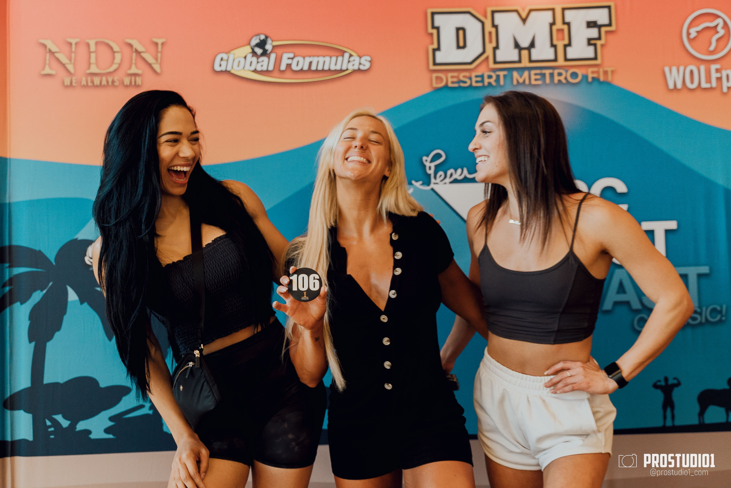 Photo & Video in Miami, Sunny Isles, Hallandale, Aventure. Photo & Video Production Studio #1