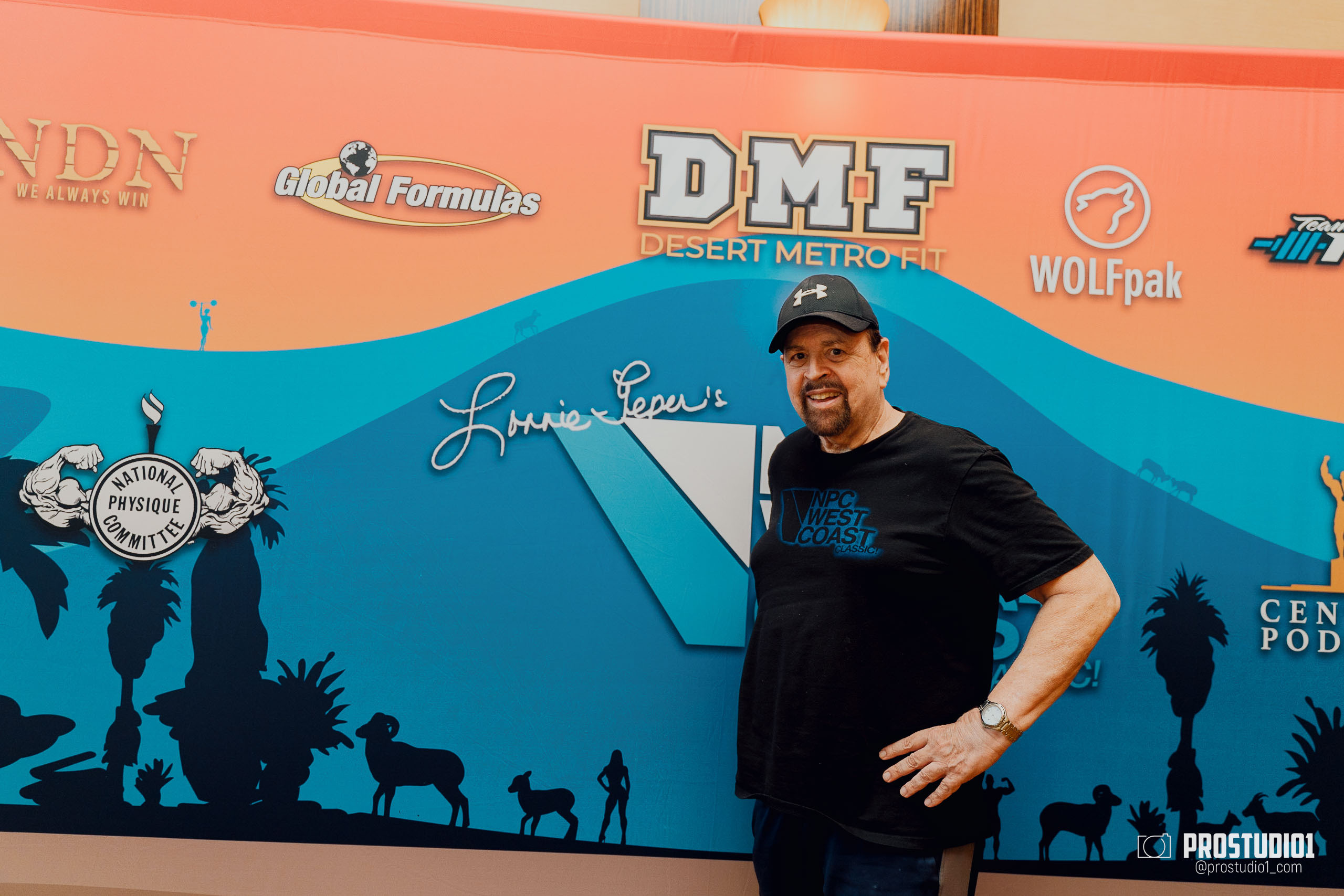 Photo & Video in Miami, Sunny Isles, Hallandale, Aventure. Photo & Video Production Studio #1