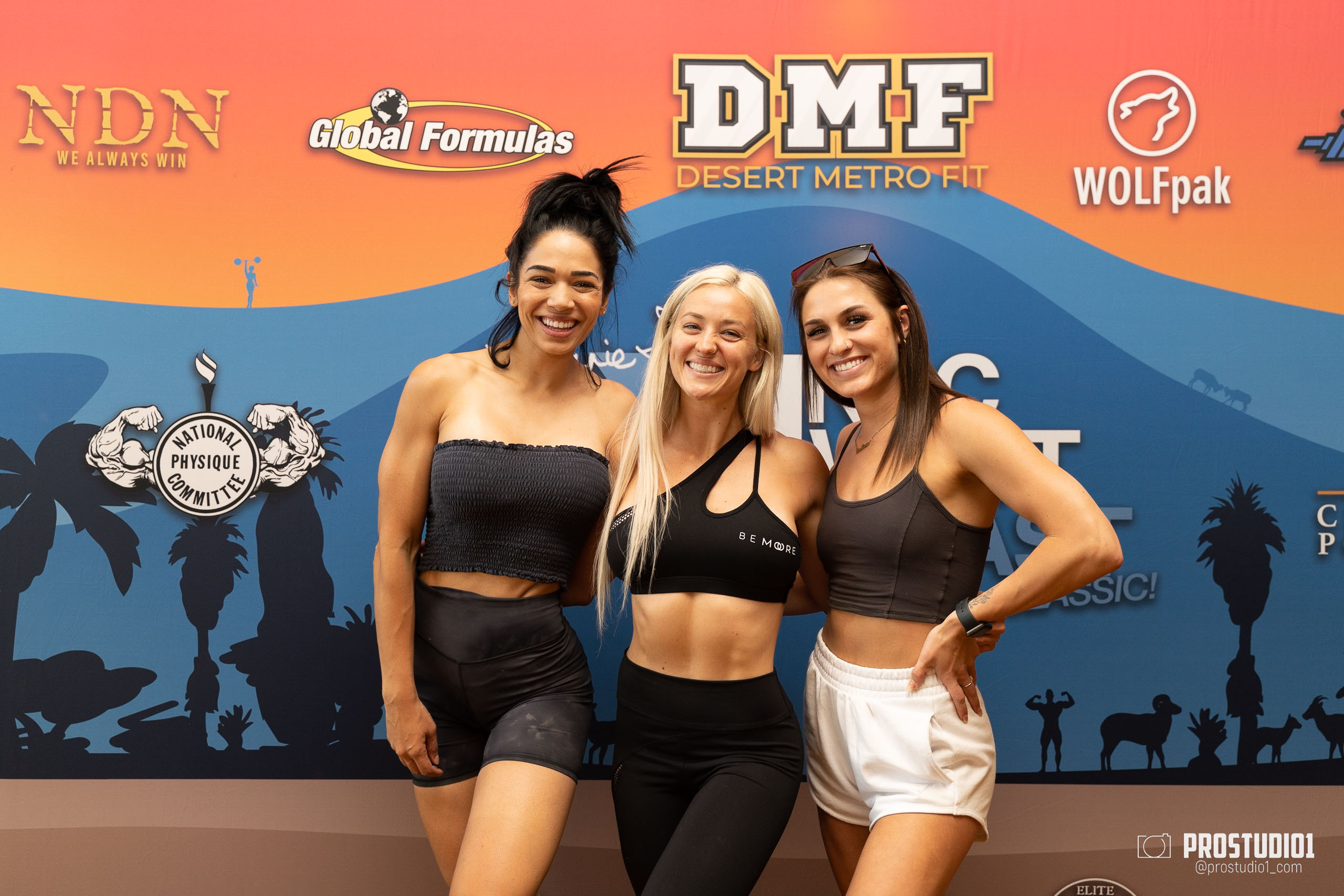 Photo & Video in Miami, Sunny Isles, Hallandale, Aventure. Photo & Video Production Studio #1