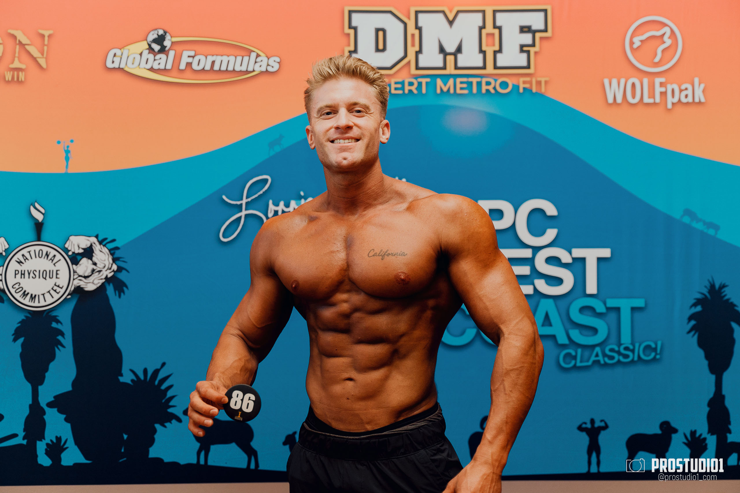 Photo & Video in Miami, Sunny Isles, Hallandale, Aventure. Photo & Video Production Studio #1