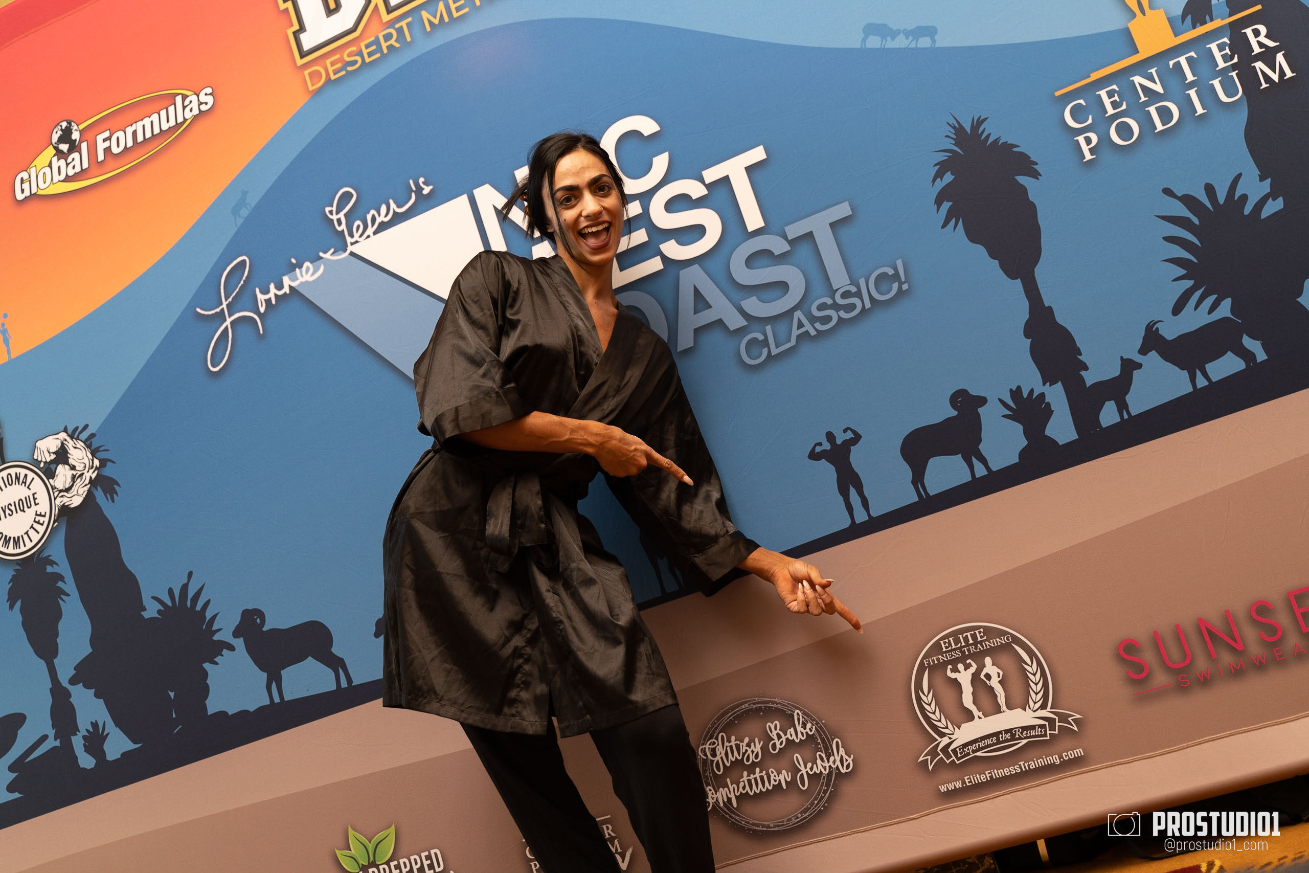 Photo & Video in Miami, Sunny Isles, Hallandale, Aventure. Photo & Video Production Studio #1