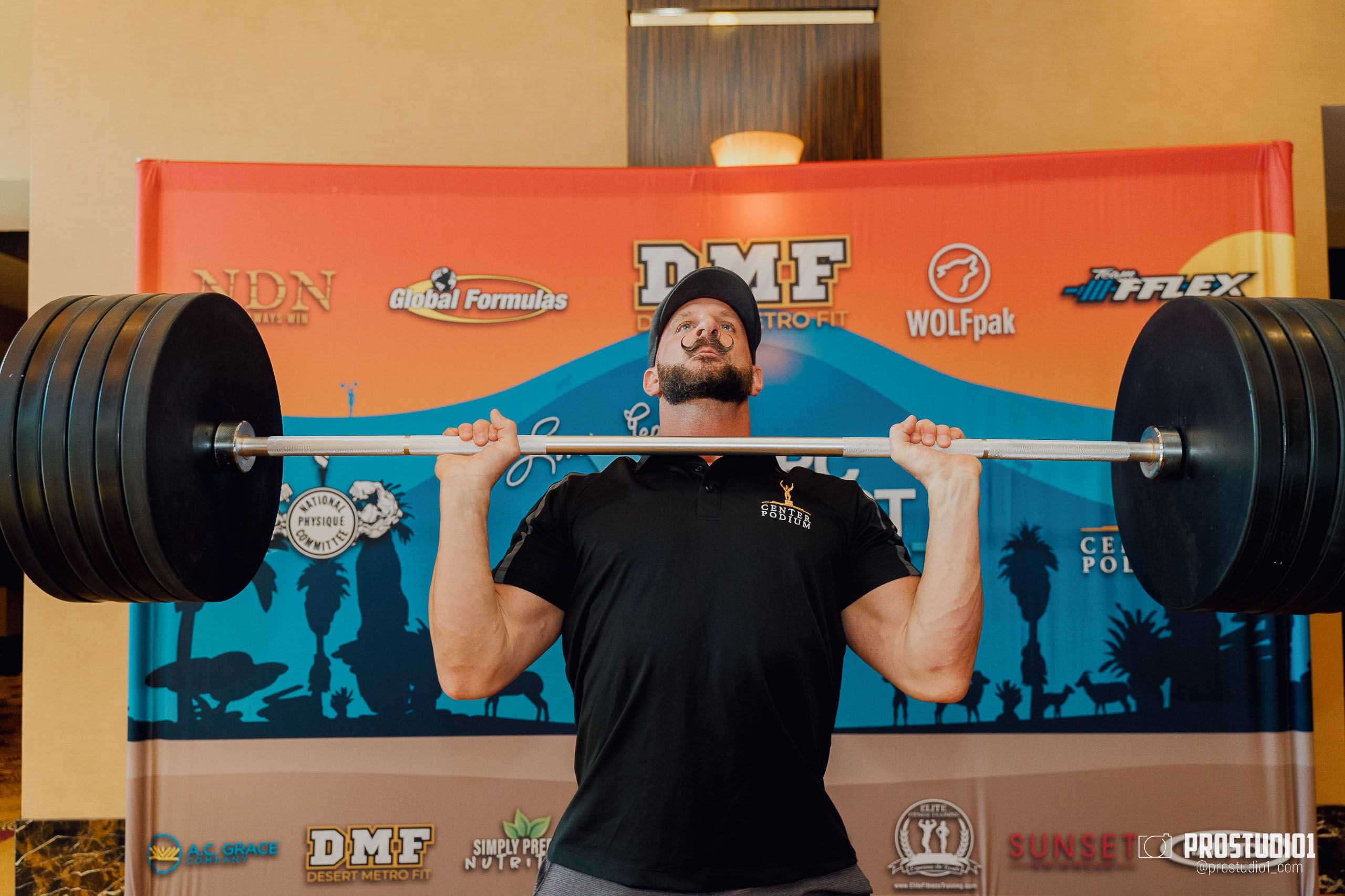 Photo & Video in Miami, Sunny Isles, Hallandale, Aventure. Photo & Video Production Studio #1