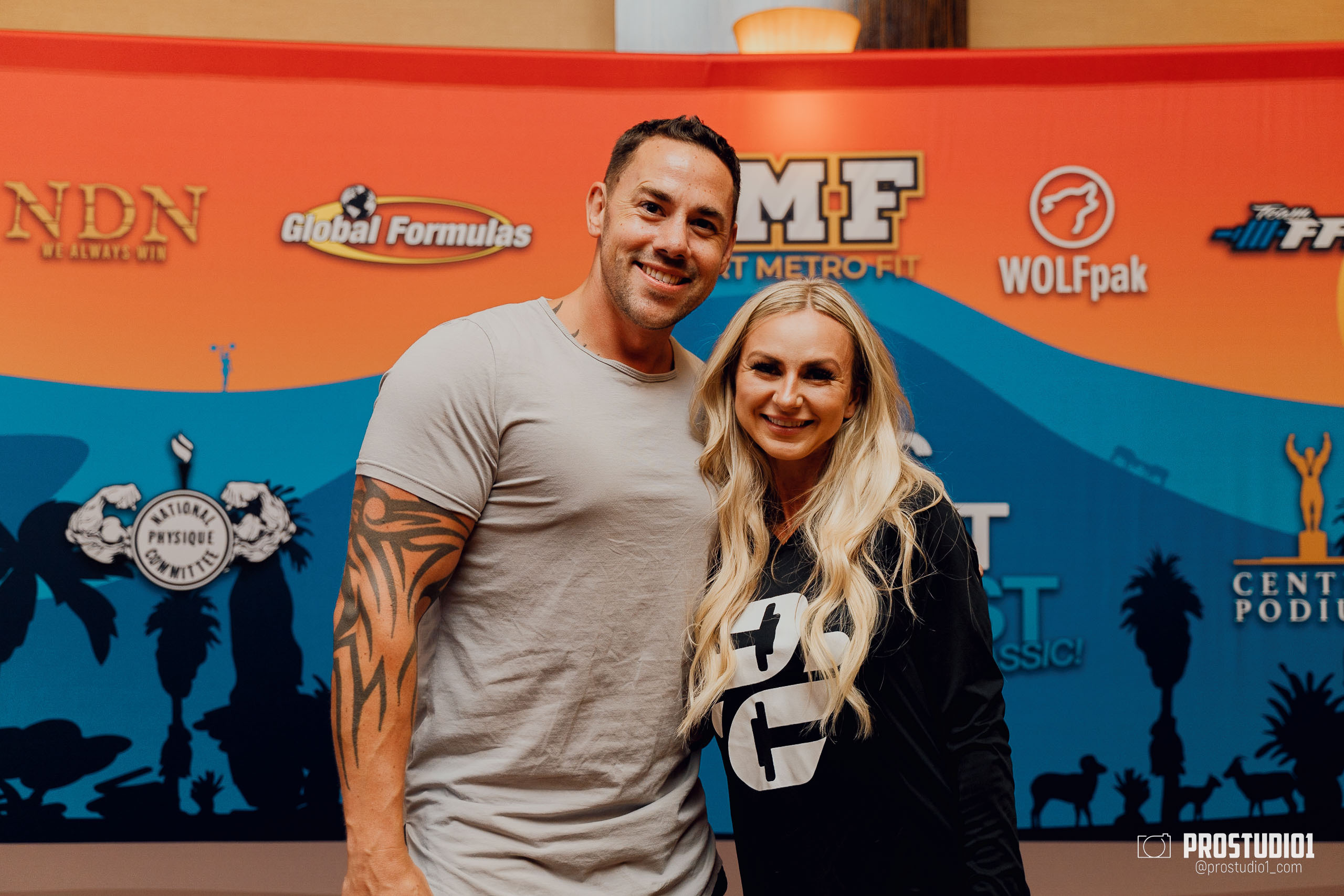 Photo & Video in Miami, Sunny Isles, Hallandale, Aventure. Photo & Video Production Studio #1