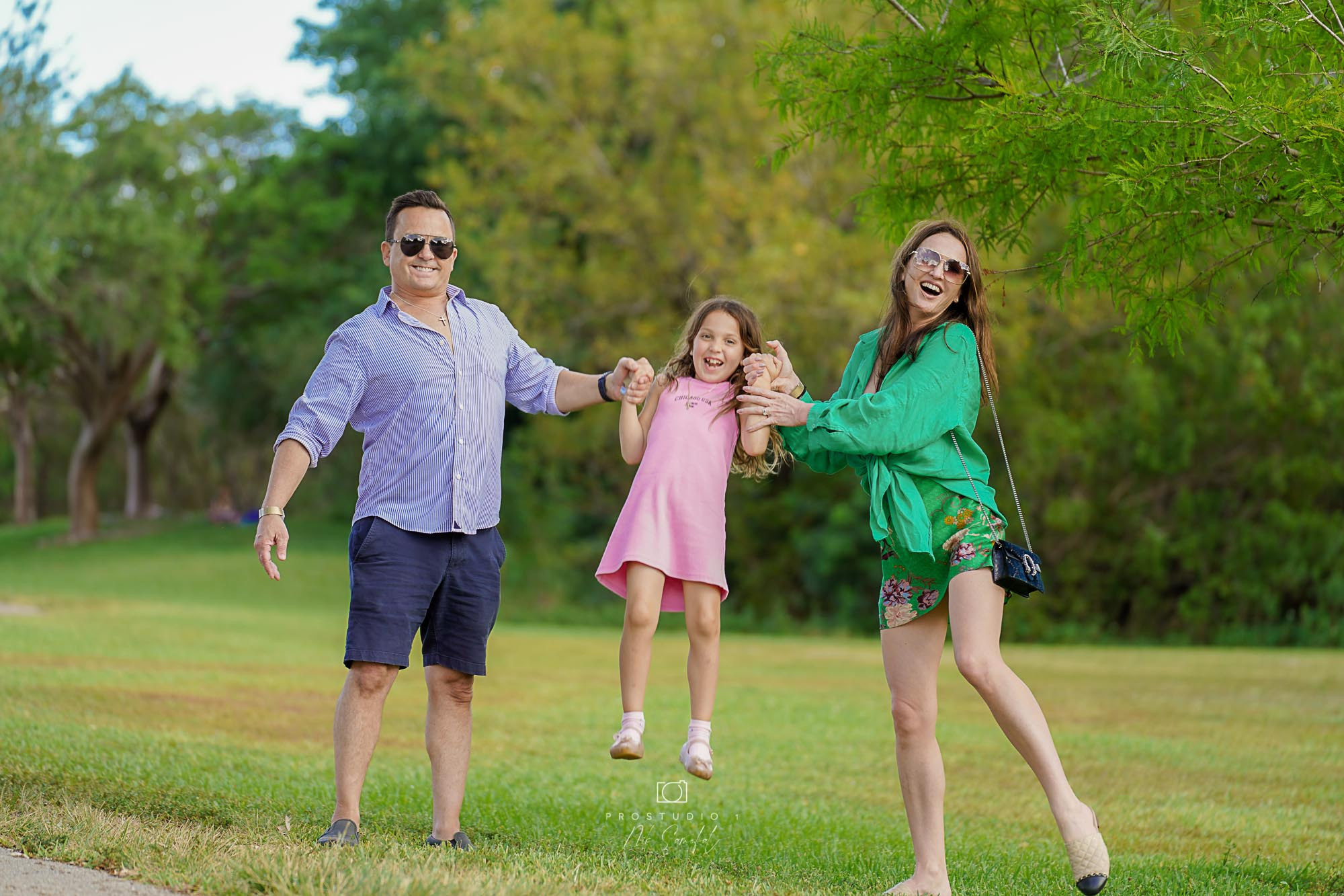 Photo & Video in Miami, Sunny Isles, Hallandale, Aventure. Photo & Video Production Studio #1