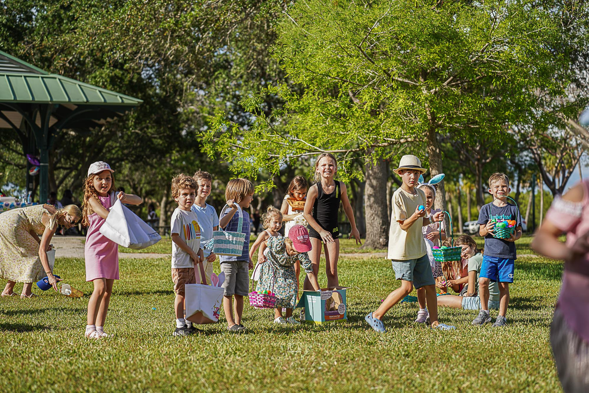 Photo & Video in Miami, Sunny Isles, Hallandale, Aventure. Photo & Video Production Studio #1