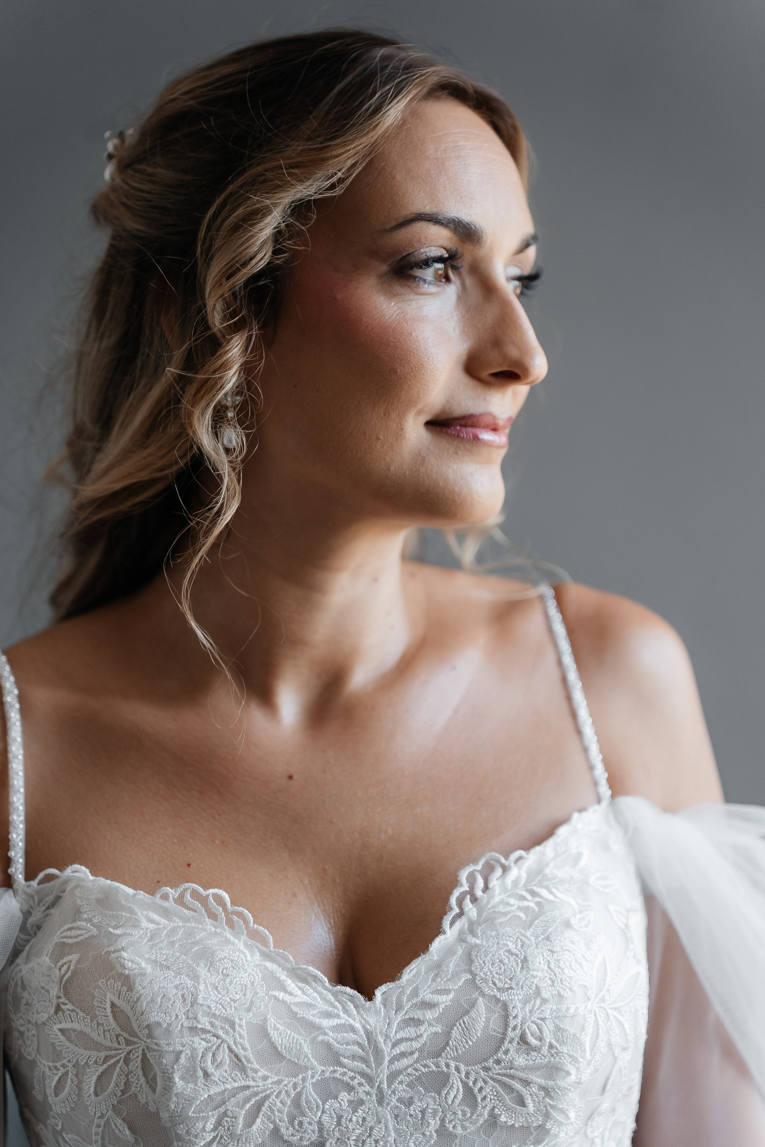 Mari & Diego. Photographer in Barcelona