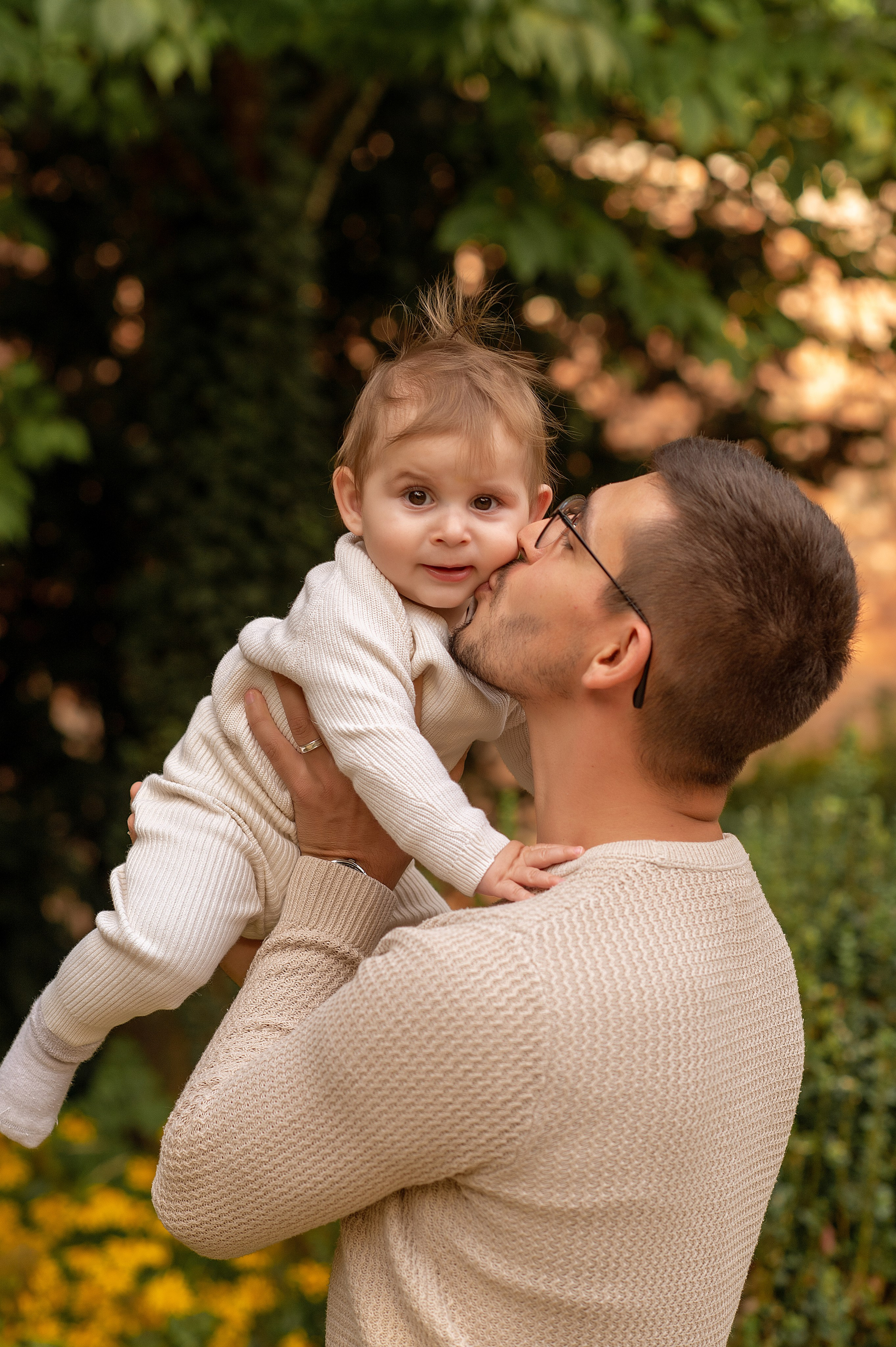 Newbornfotograf Kinderfotograf Ulm Familienfotograf Anastasia Neu-Ulm