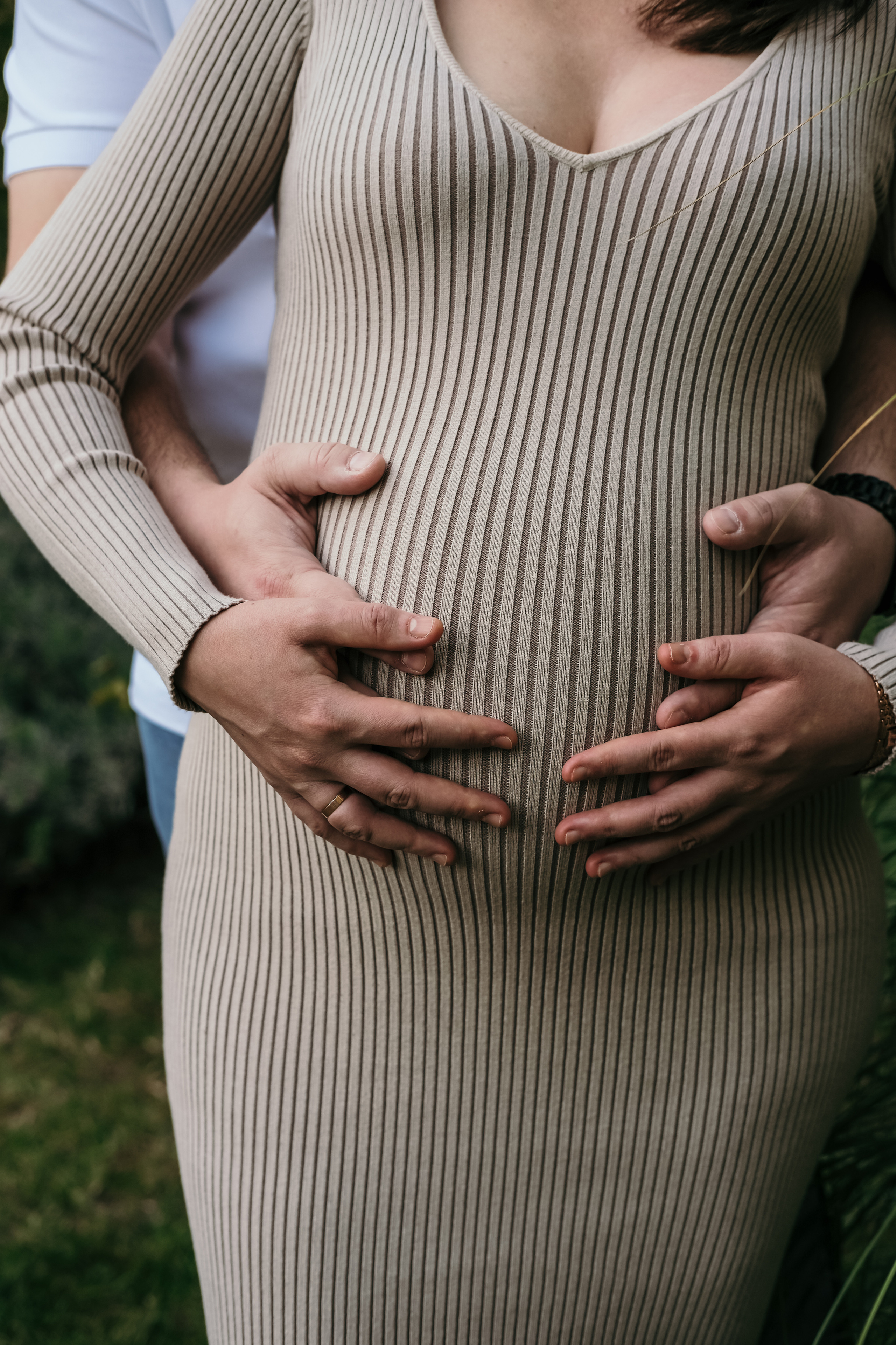 Love story. Photographer in Belgrade