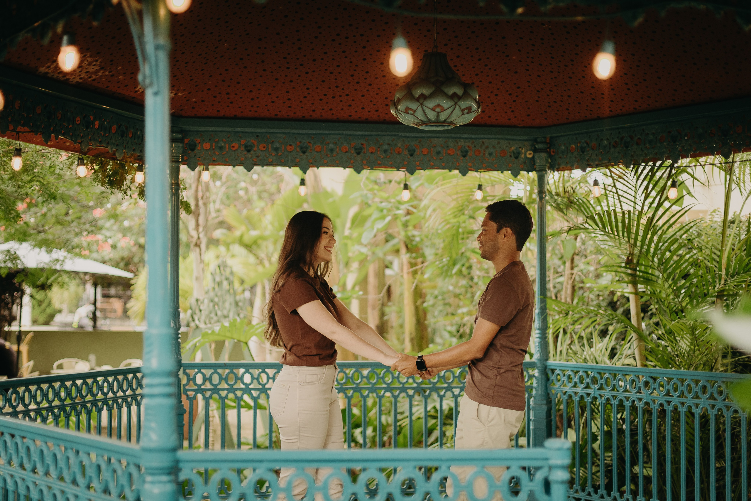 Rayana & Pedro. Fotógrafos de Casamento na Bahia: Elart Fotografia