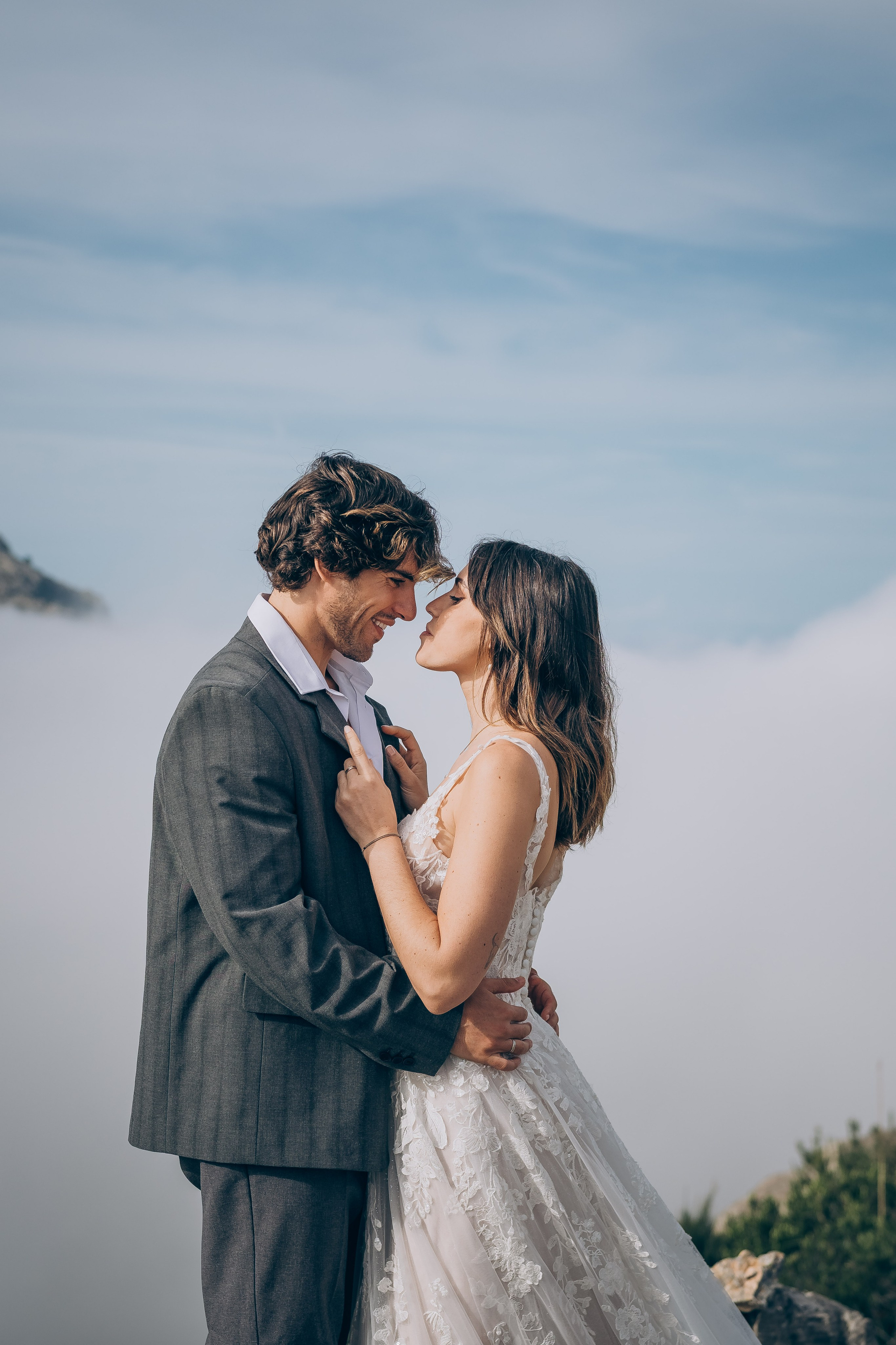 Wedding. Mallorca. Фотограф у Пальма де Майорка