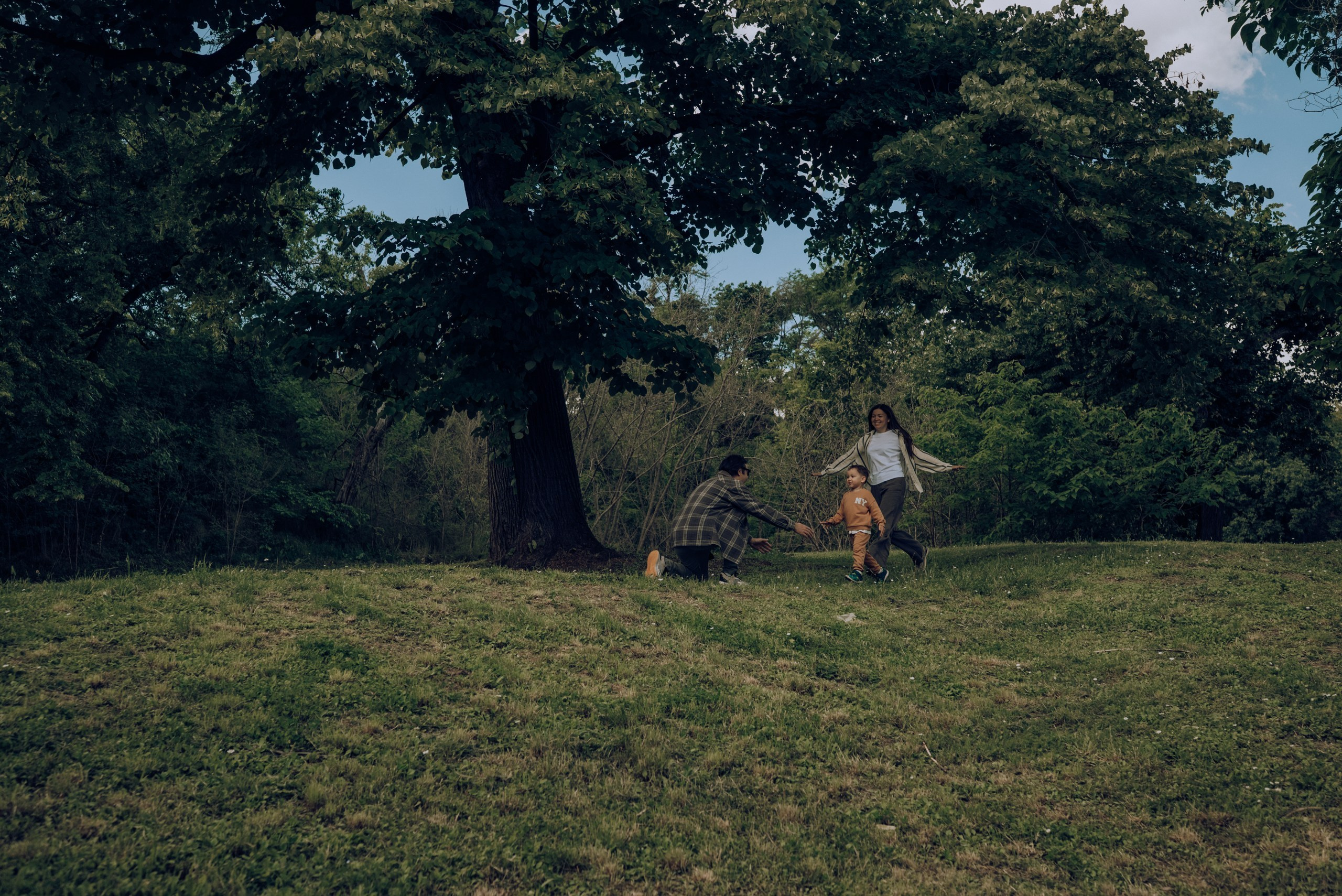 M.G.E. Семейный фотограф. Сербия. Нови-Сад. Белград