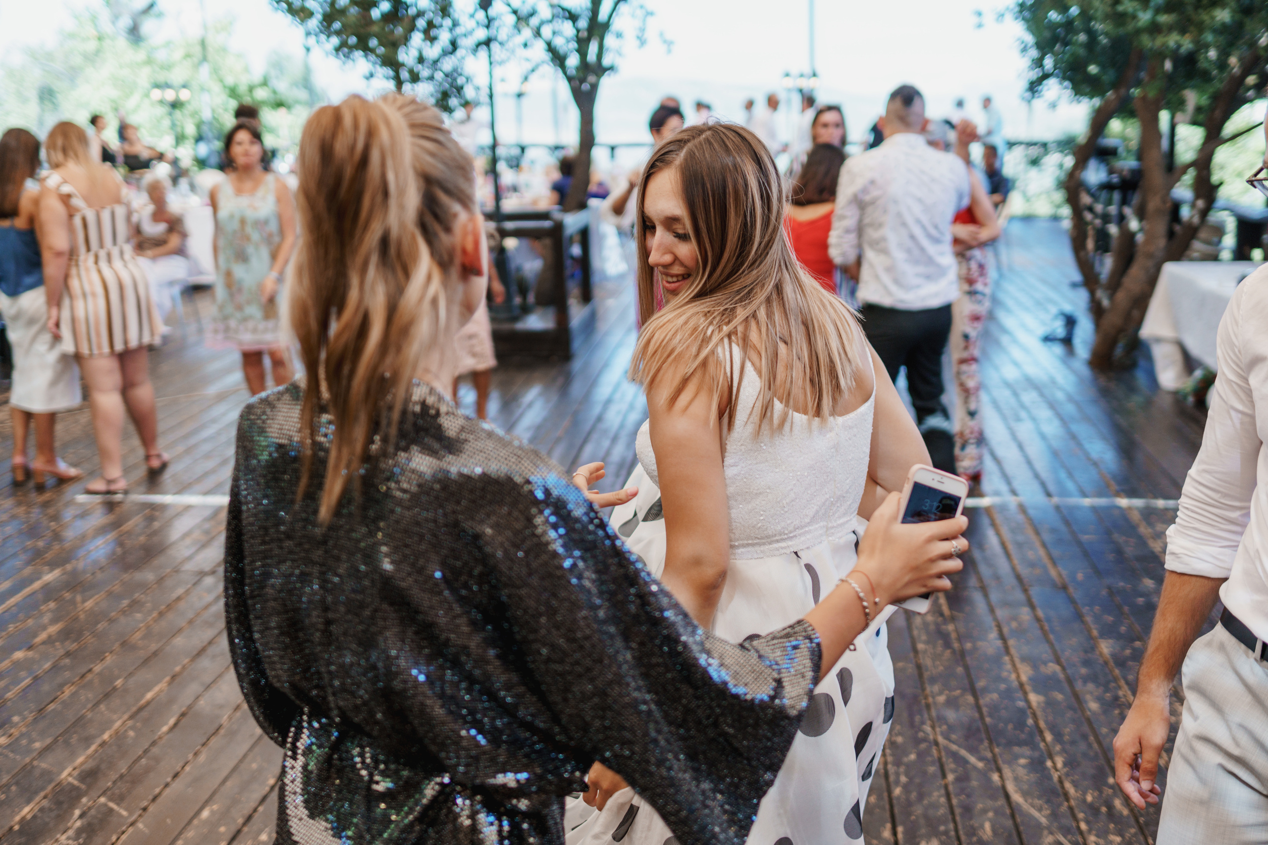 Свадьба на природе в Израиле, Иван и Дарья. Фотограф и видеограф в Португалии