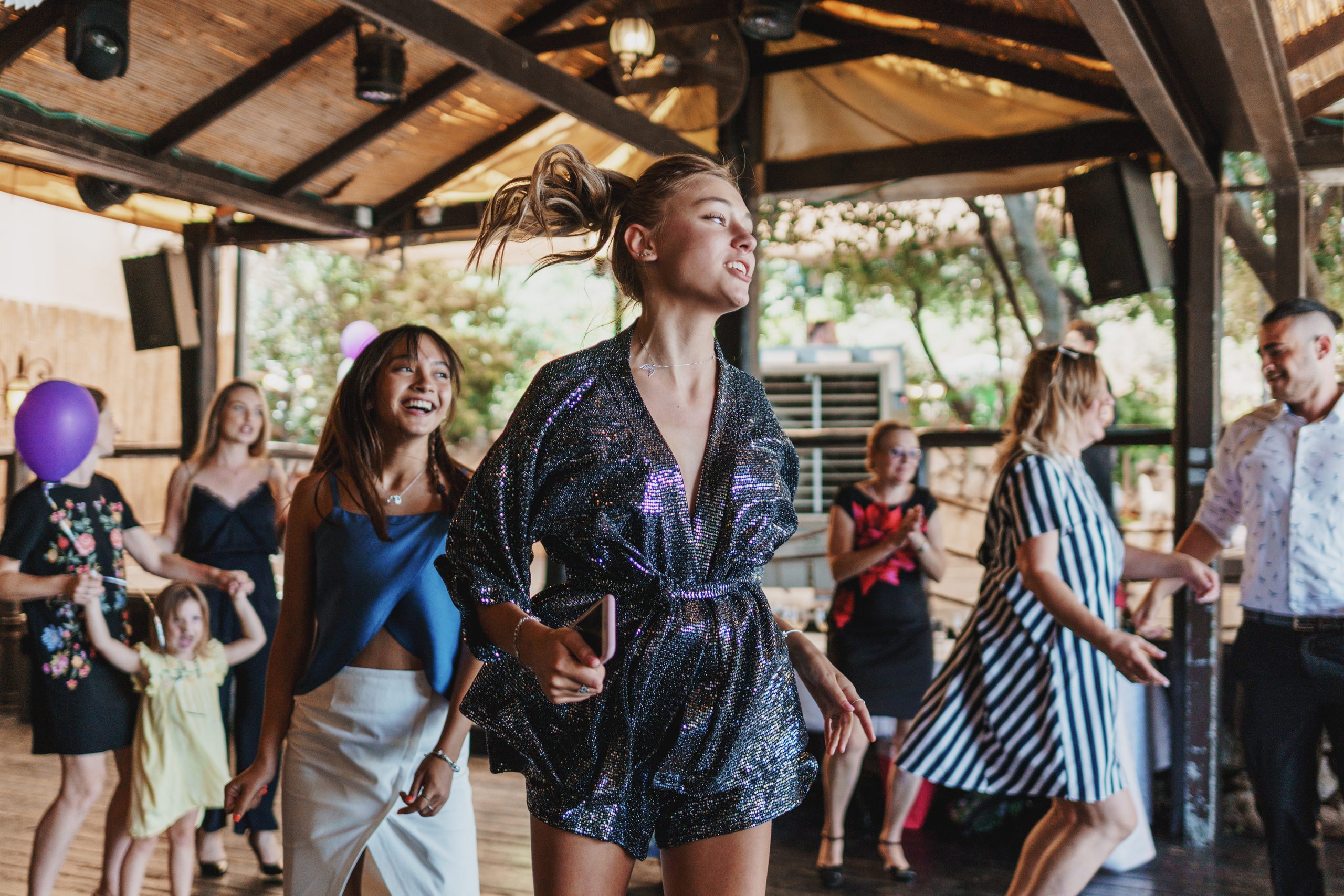 Свадьба на природе в Израиле, Иван и Дарья. Фотограф и видеограф в Португалии