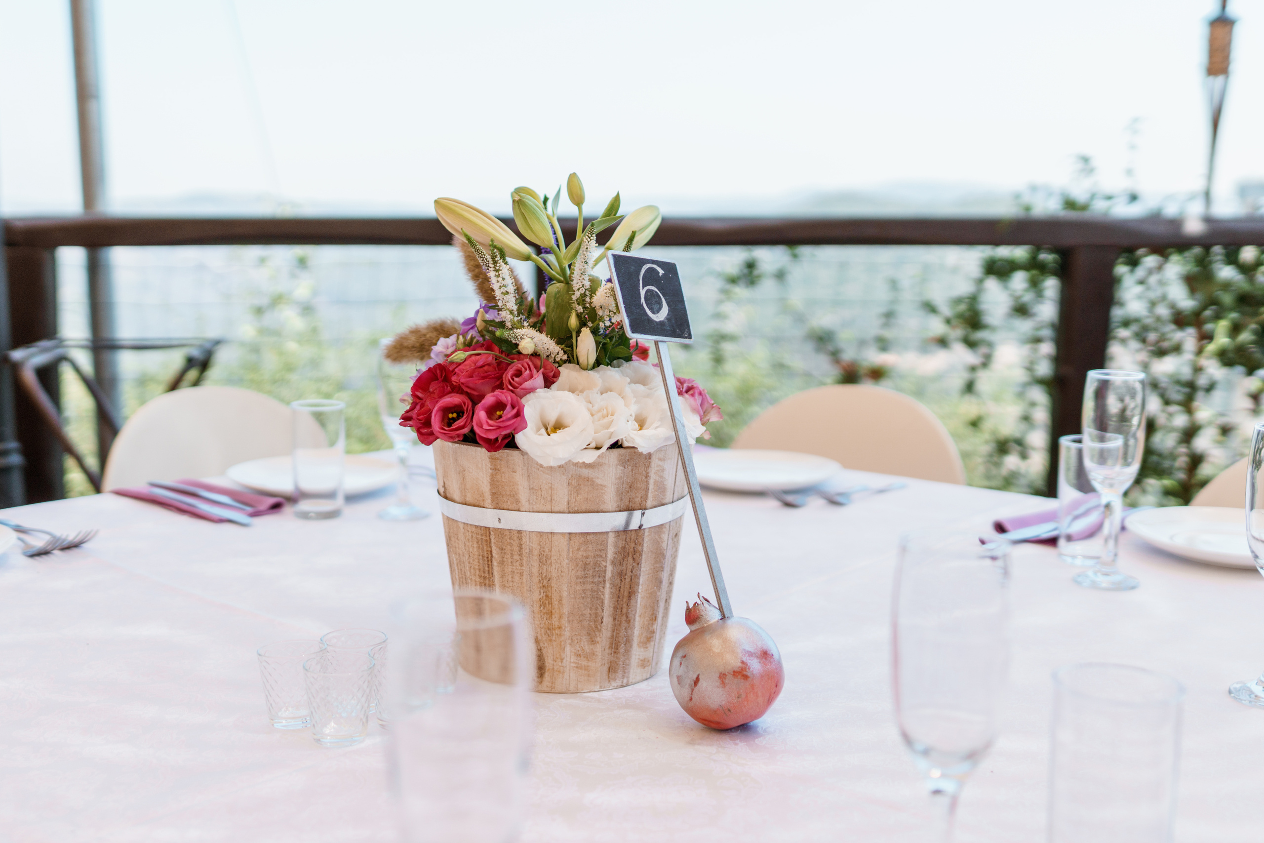 Свадьба на природе в Израиле, Иван и Дарья. Фотограф и видеограф в Португалии