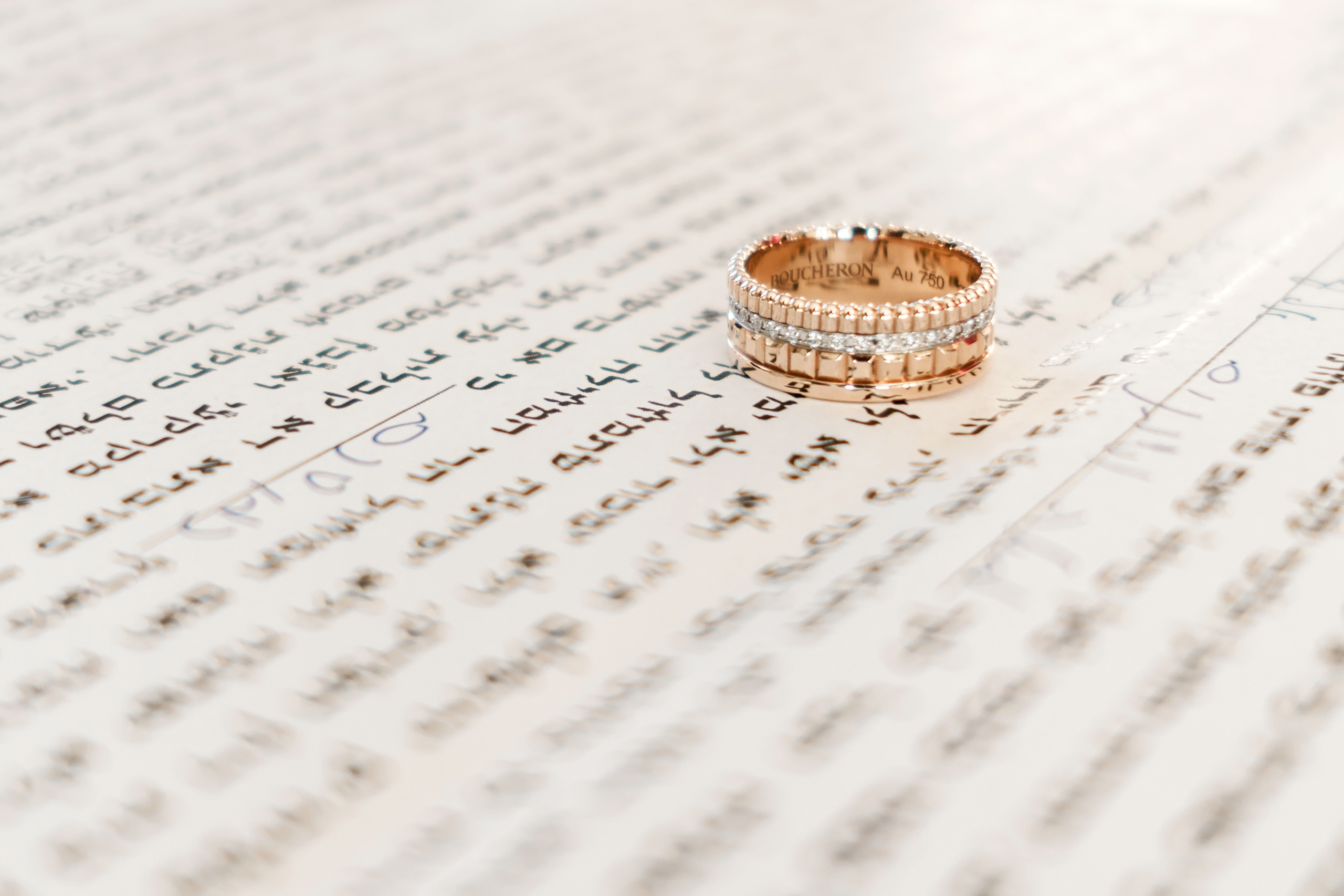 Stylish wedding of Gabriel & Juliette in Tel-Aviv, Israel. Porto Travel Photographer | Couples & Vacation Photos in Portugal — WePortugal