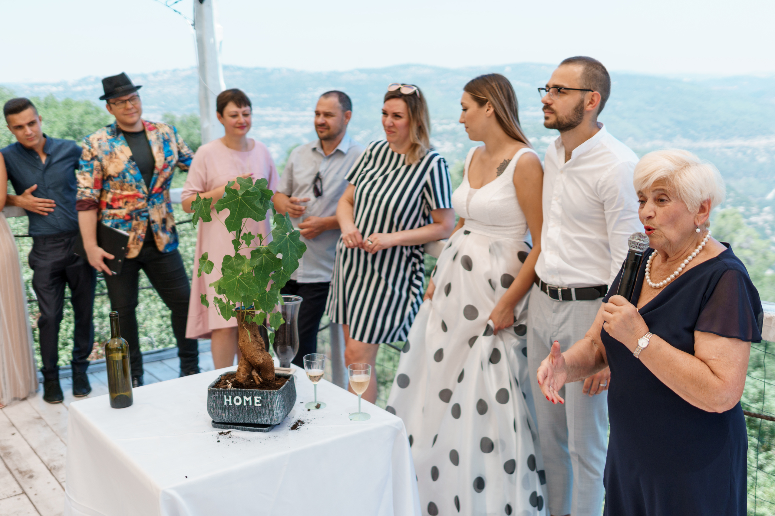 Свадьба на природе в Израиле, Иван и Дарья. Фотограф и видеограф в Португалии